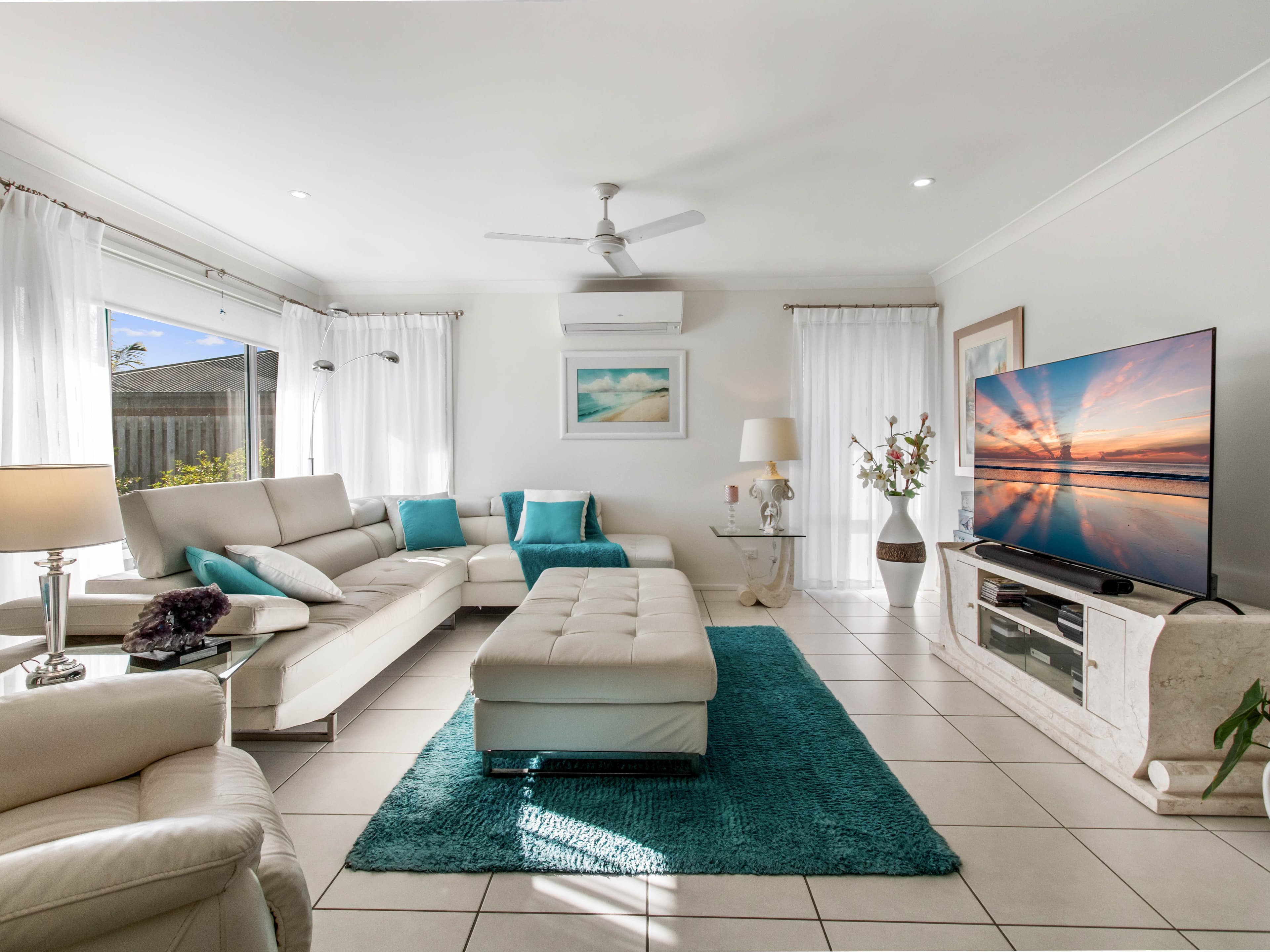 12 Poole Road, Urraween QLD 4655, Urraween - Thumbnail 2