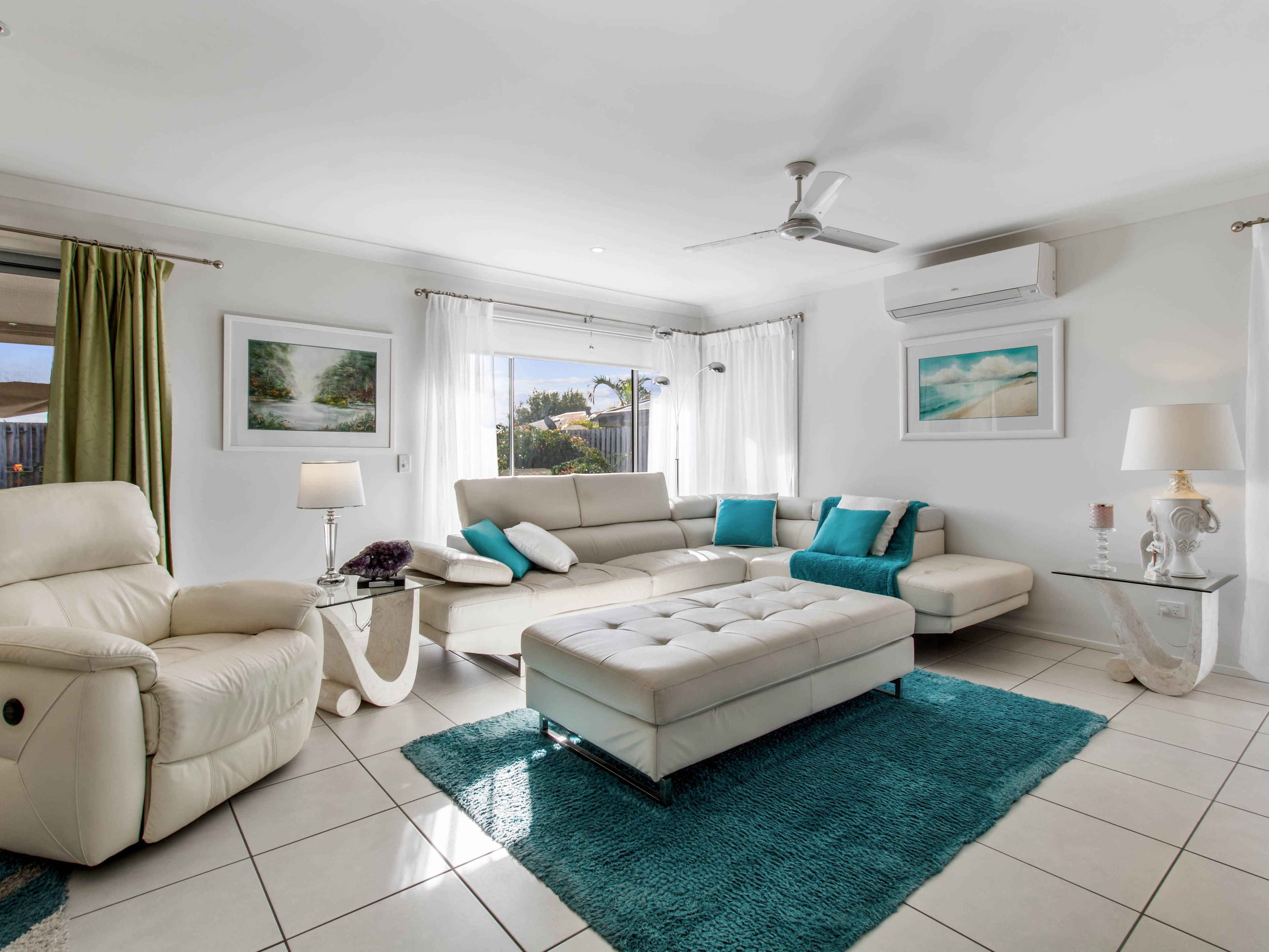12 Poole Road, Urraween QLD 4655, Urraween - Thumbnail 3
