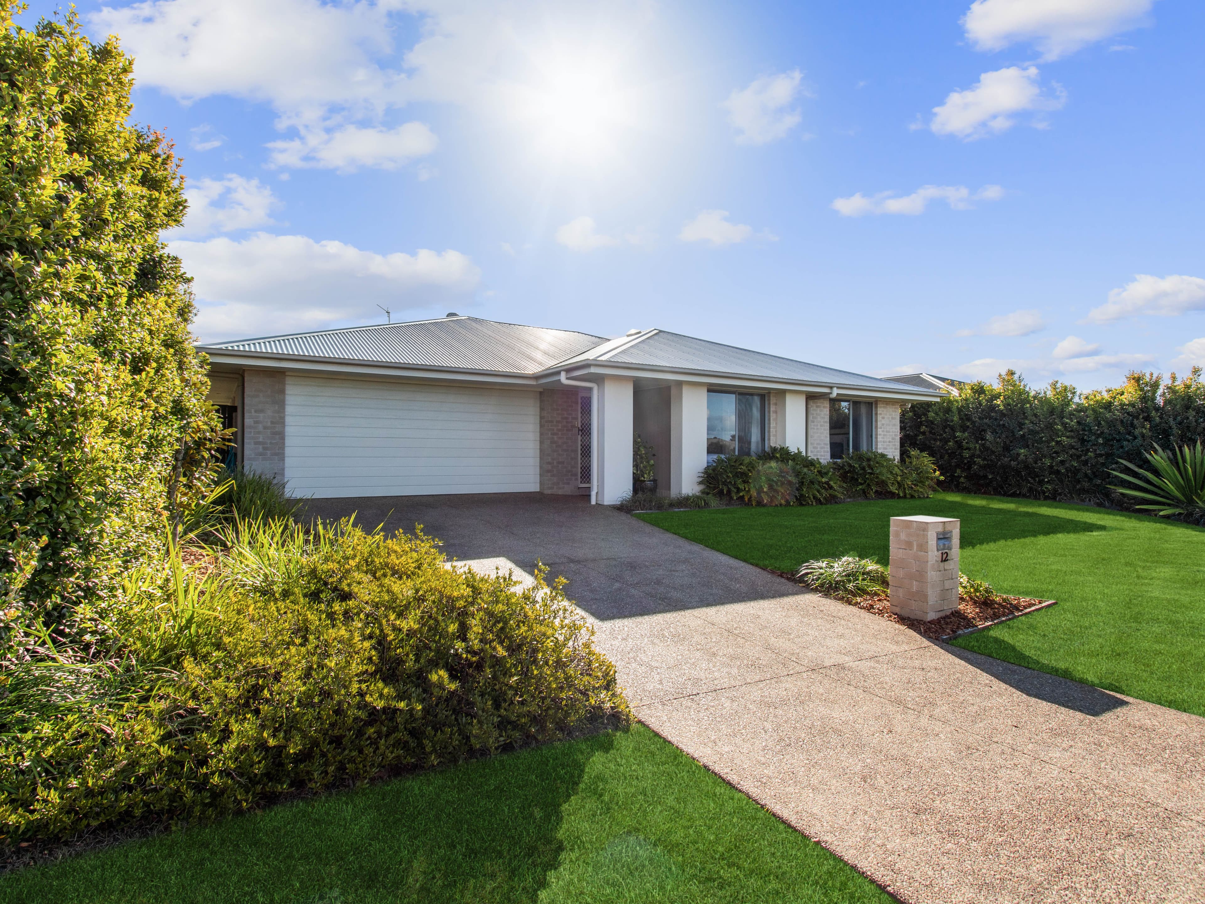 12 Poole Road, Urraween QLD 4655, Urraween - Thumbnail 4