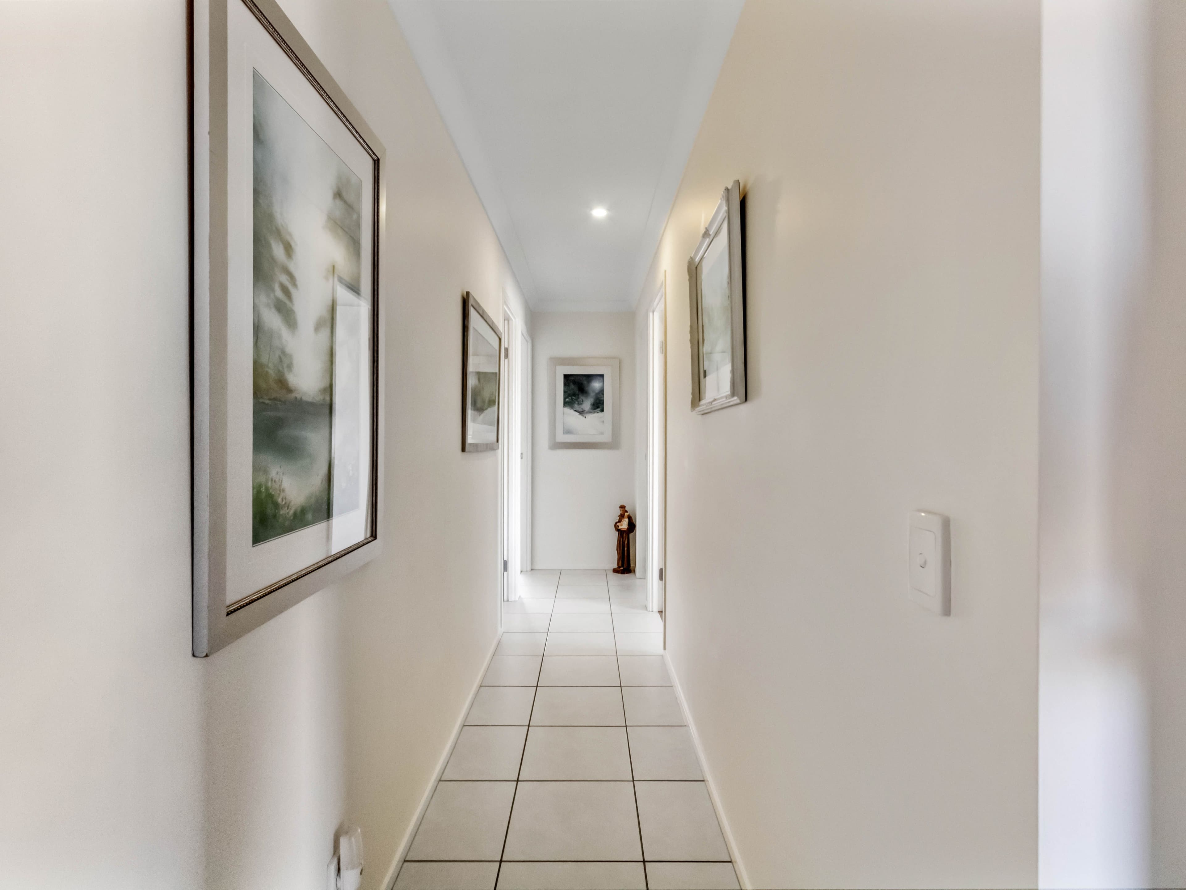 12 Poole Road, Urraween QLD 4655, Urraween - Thumbnail 5