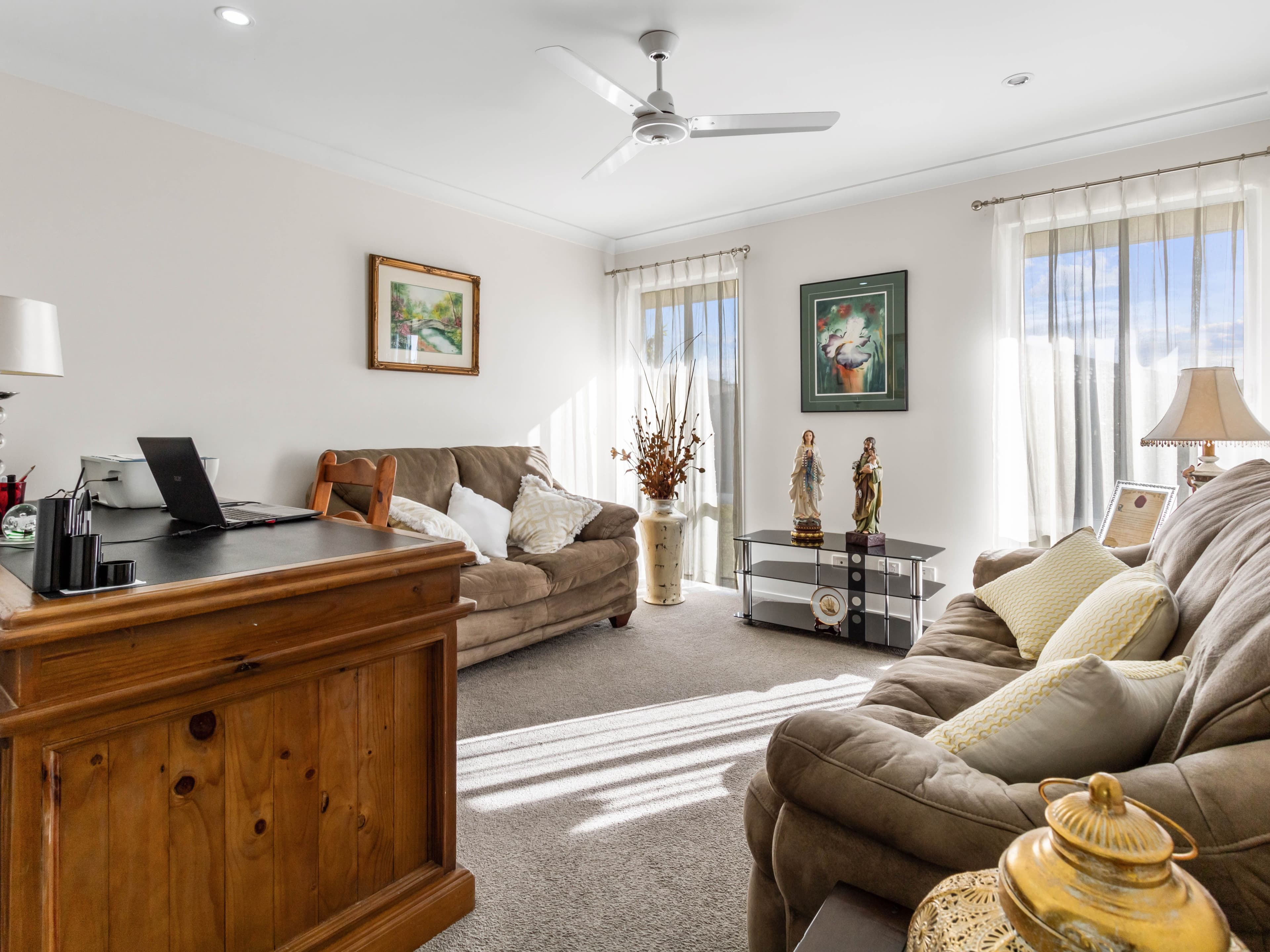 12 Poole Road, Urraween QLD 4655, Urraween - Thumbnail 7