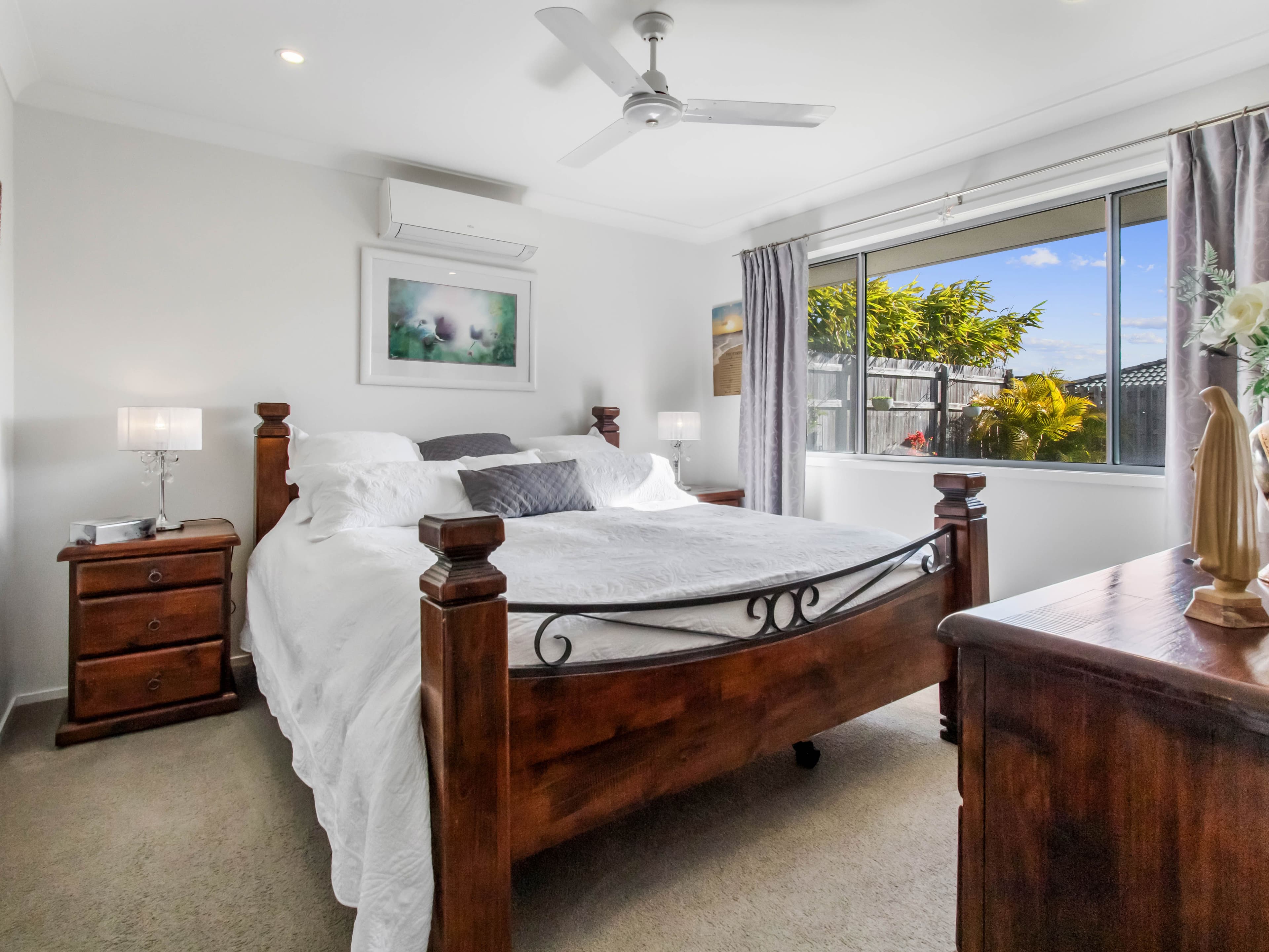 12 Poole Road, Urraween QLD 4655, Urraween - Thumbnail 8