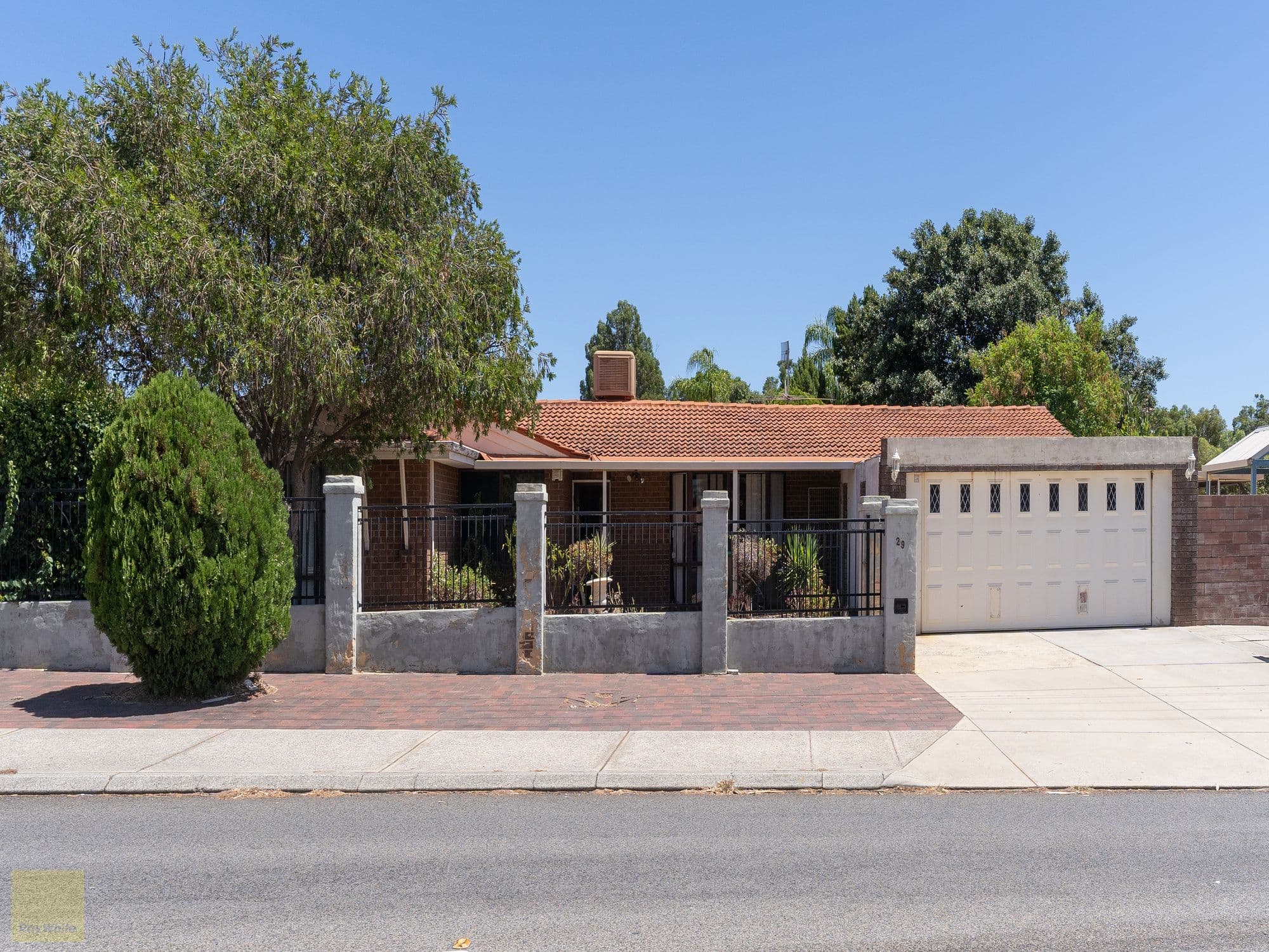 29 Boyare Avenue, Mirrabooka WA 6061, Mirrabooka - Image 1
