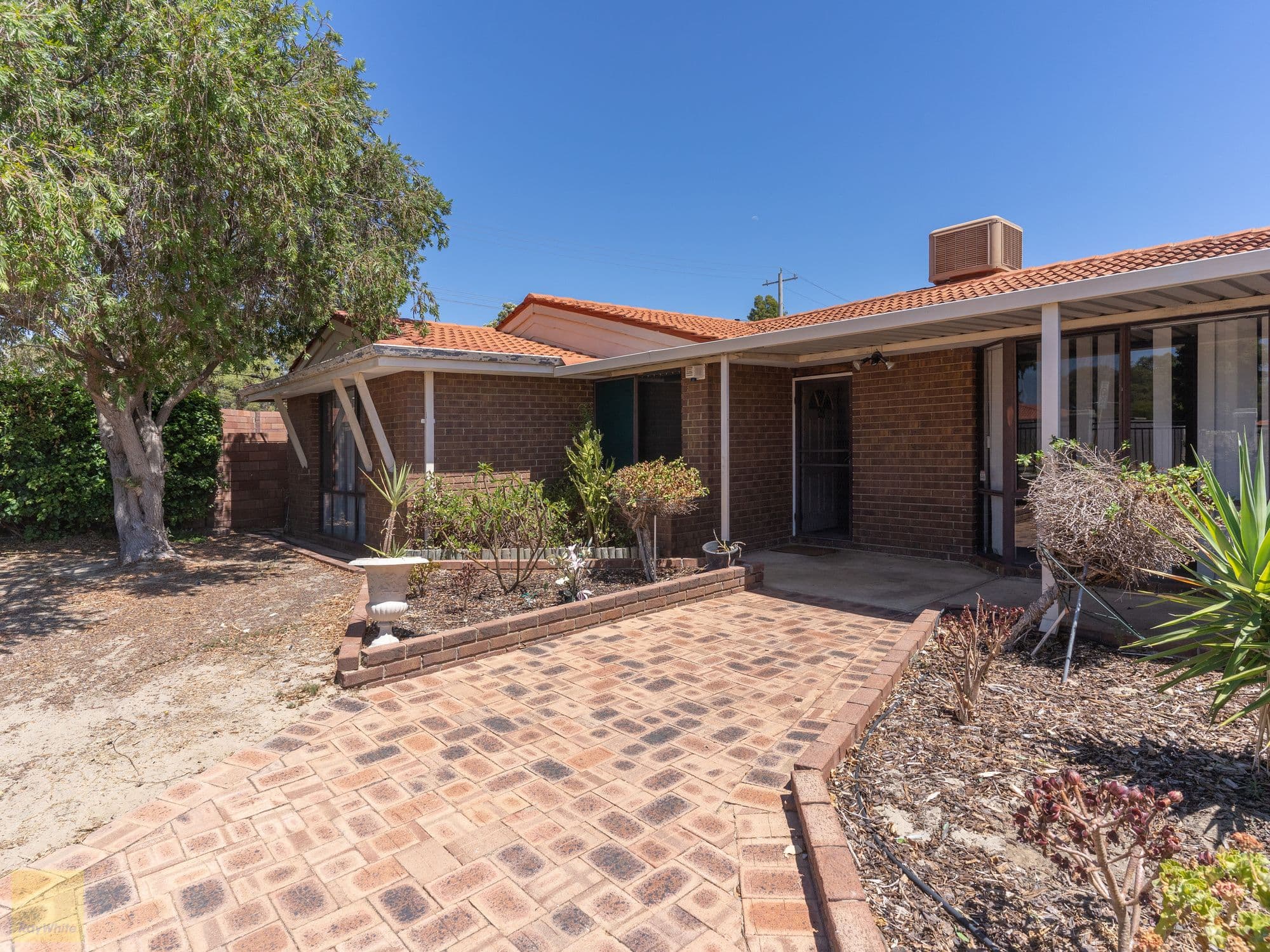 29 Boyare Avenue, Mirrabooka WA 6061, Mirrabooka - Thumbnail 2