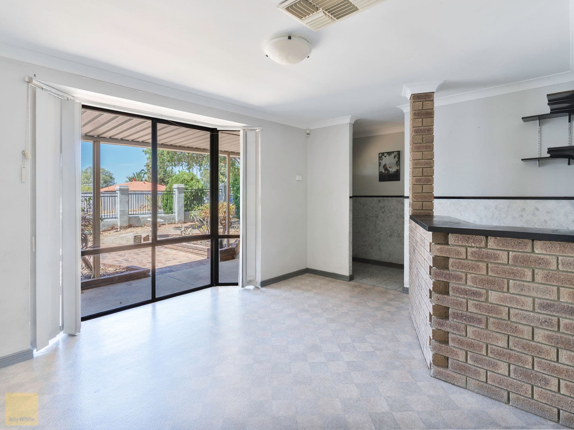 29 Boyare Avenue, Mirrabooka WA 6061, Mirrabooka - Thumbnail 3