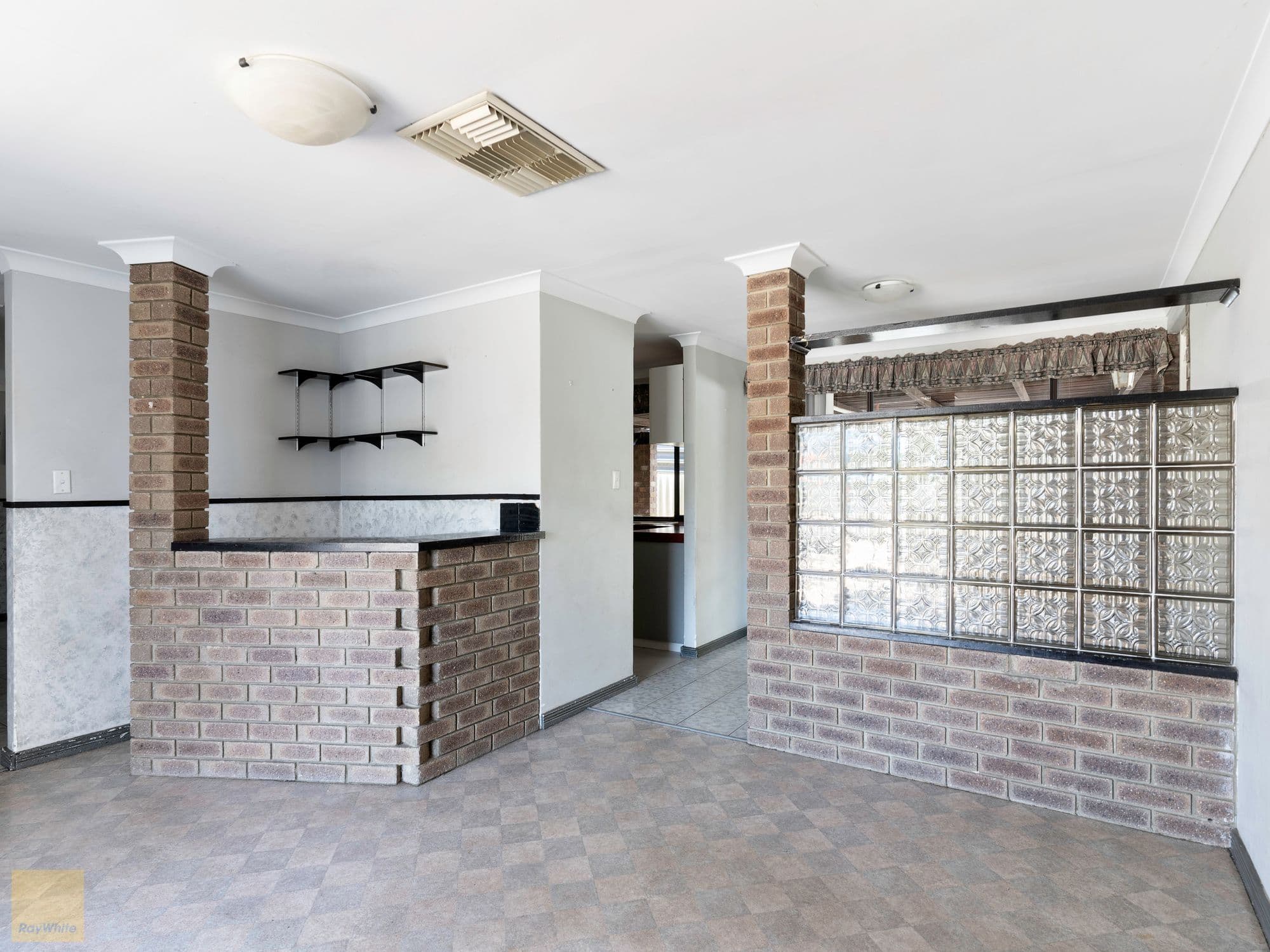 29 Boyare Avenue, Mirrabooka WA 6061, Mirrabooka - Thumbnail 4