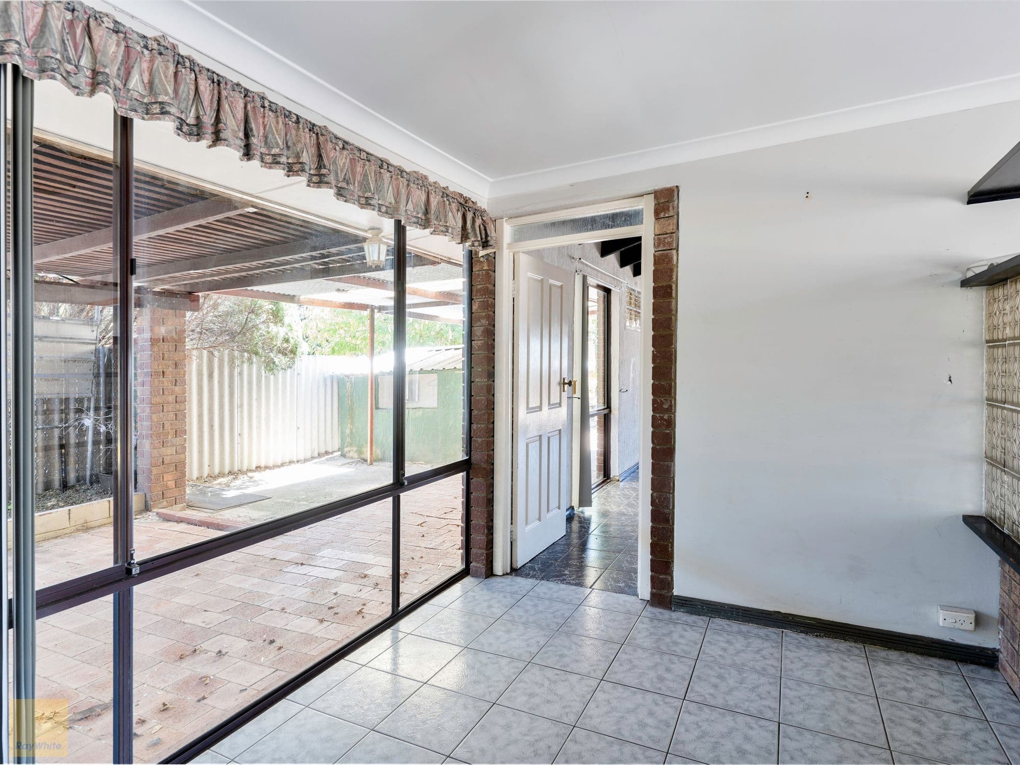 29 Boyare Avenue, Mirrabooka WA 6061, Mirrabooka - Thumbnail 5
