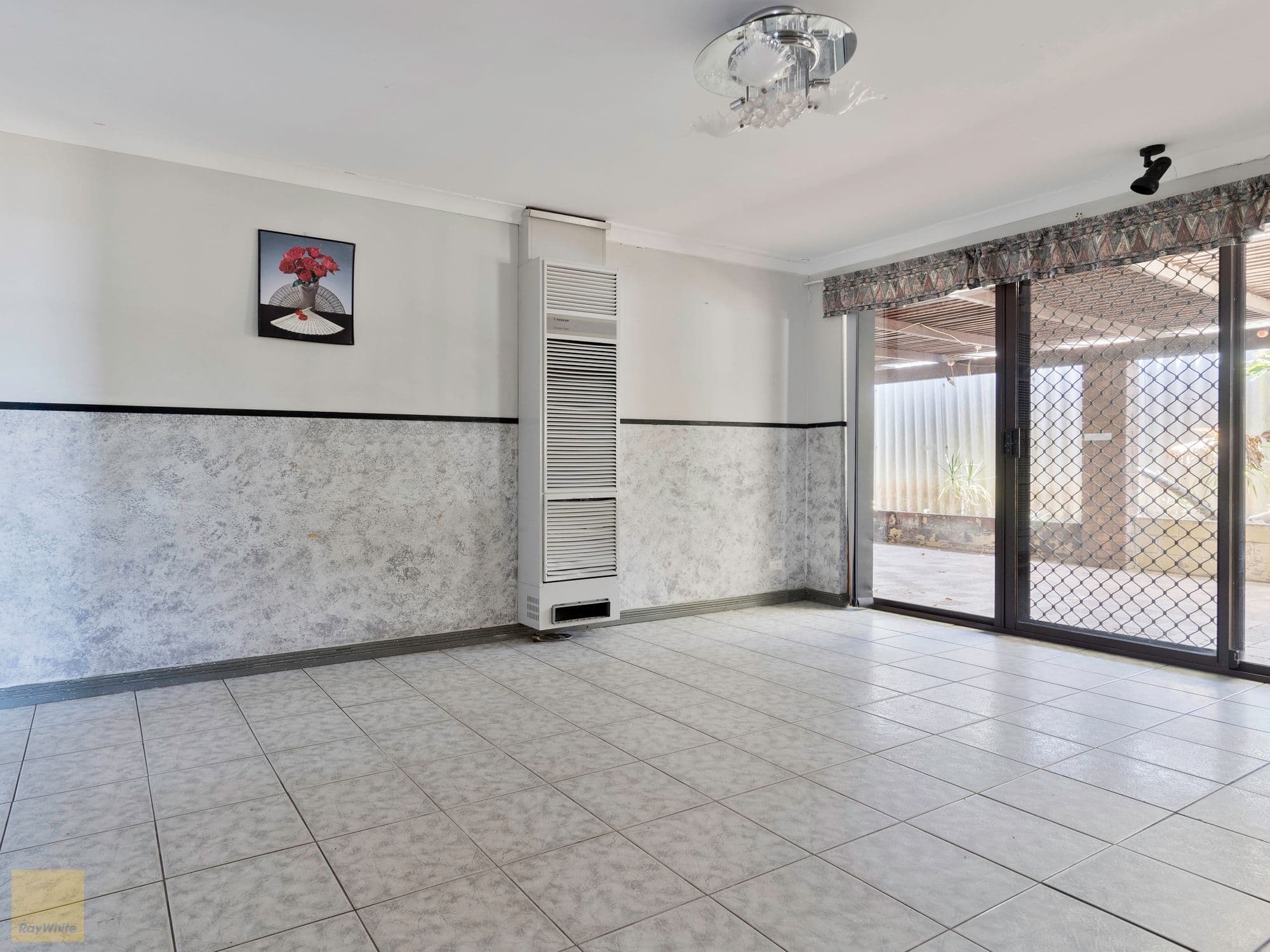 29 Boyare Avenue, Mirrabooka WA 6061, Mirrabooka - Thumbnail 6