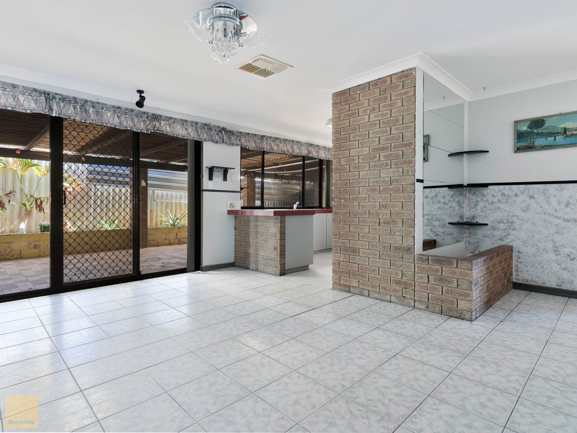 29 Boyare Avenue, Mirrabooka WA 6061, Mirrabooka - Thumbnail 7