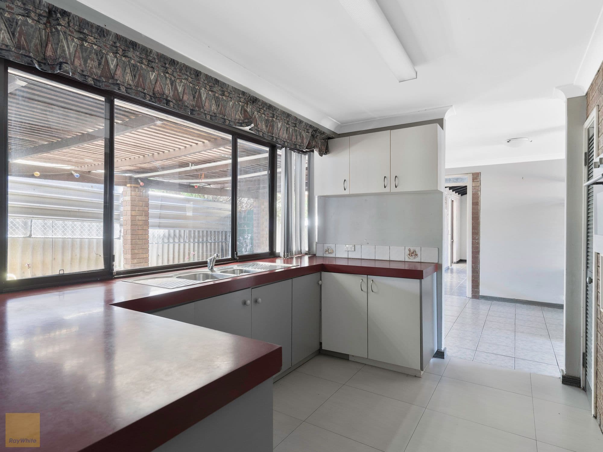 29 Boyare Avenue, Mirrabooka WA 6061, Mirrabooka - Thumbnail 8