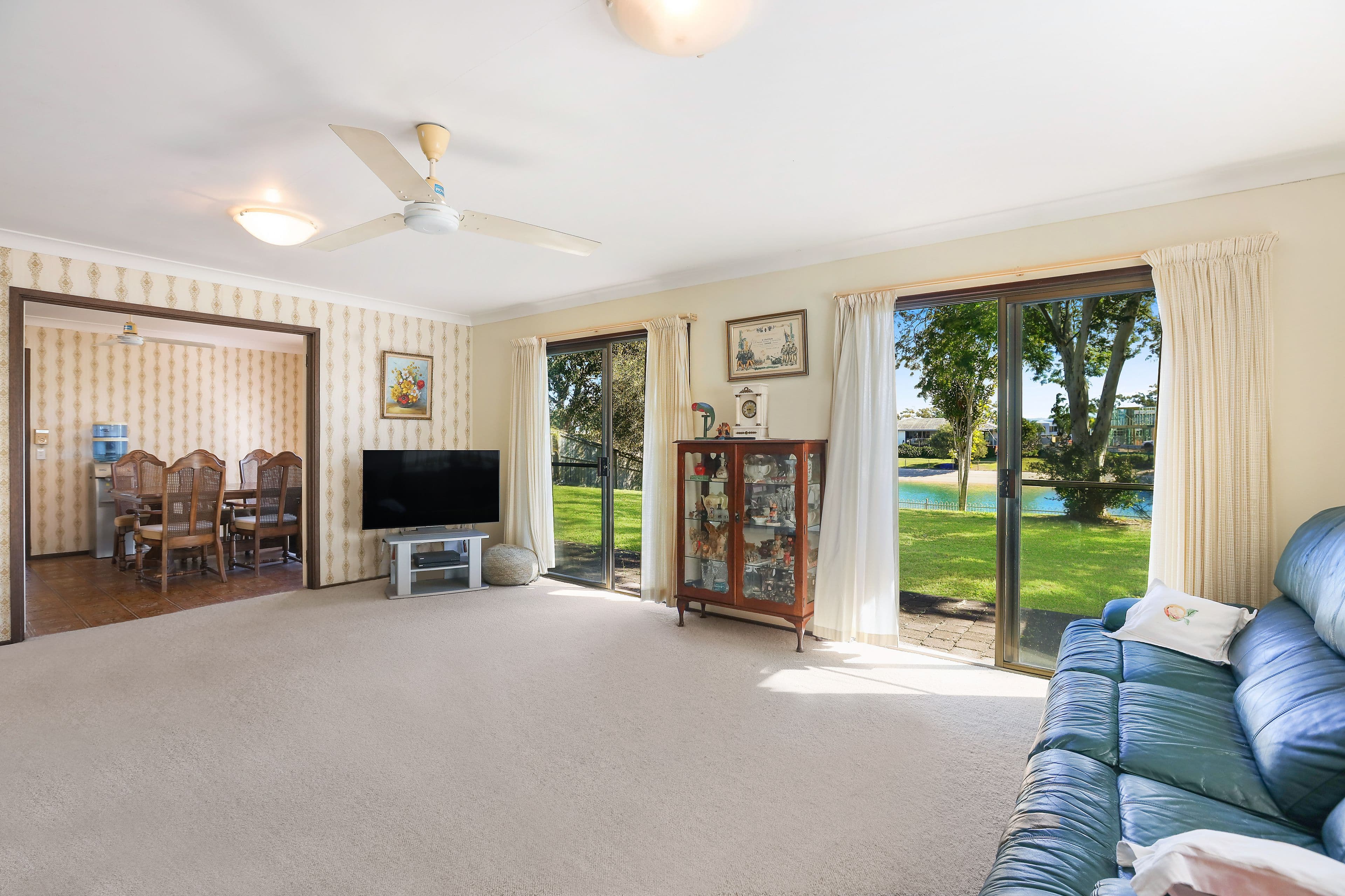 34 Welby Street, Broadbeach Waters QLD 4218, Broadbeach Waters - Thumbnail 5