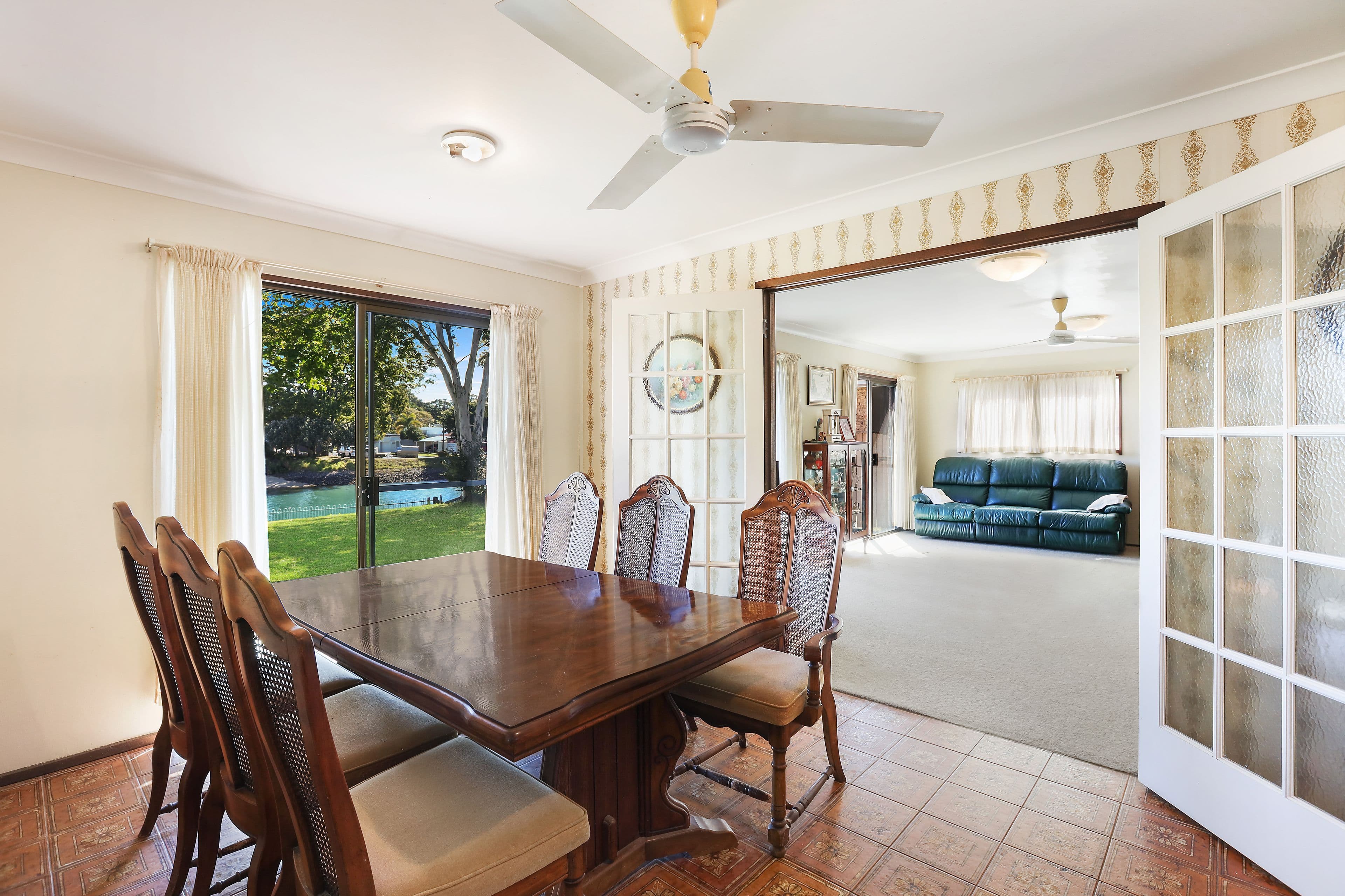 34 Welby Street, Broadbeach Waters QLD 4218, Broadbeach Waters - Thumbnail 6