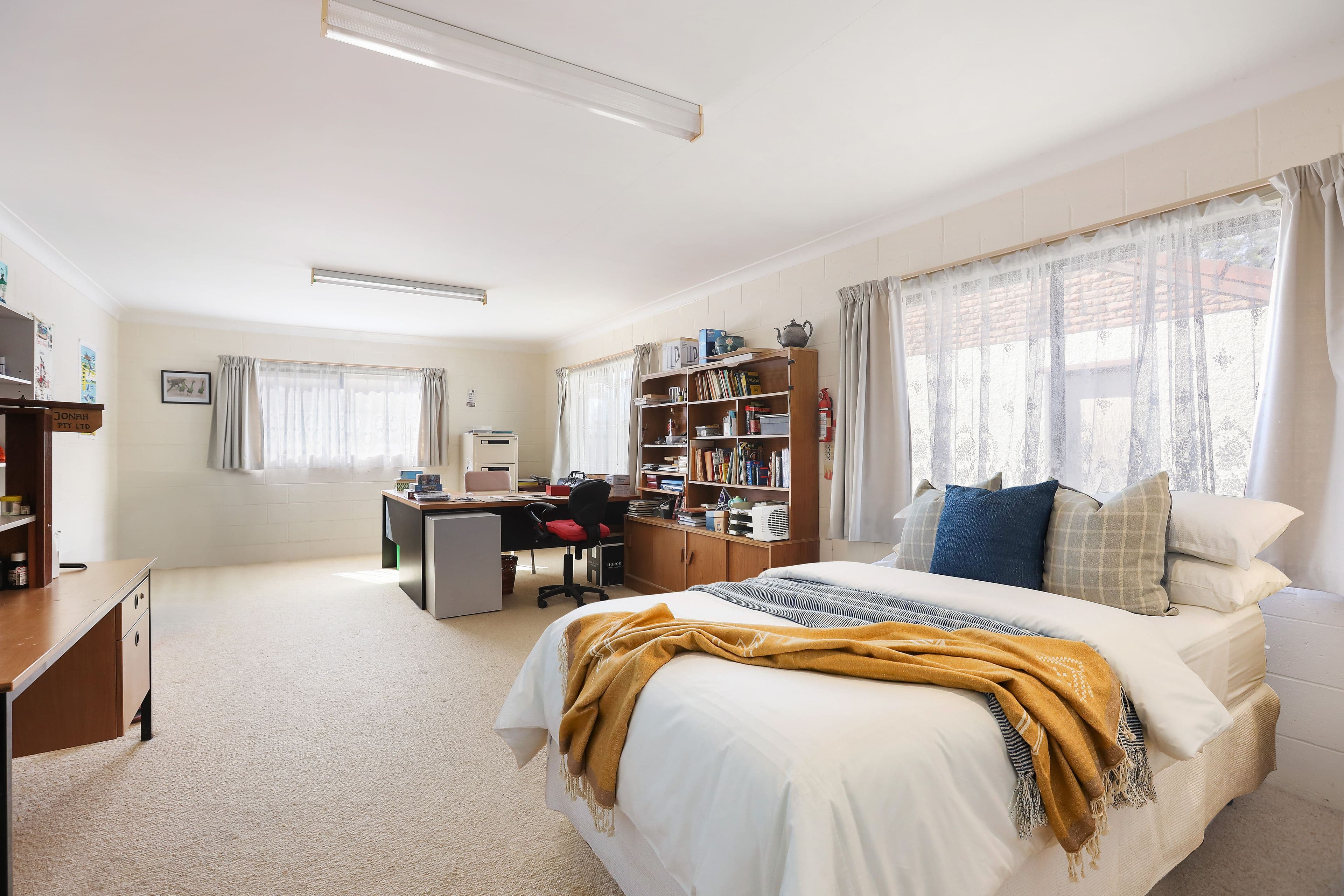34 Welby Street, Broadbeach Waters QLD 4218, Broadbeach Waters - Thumbnail 8