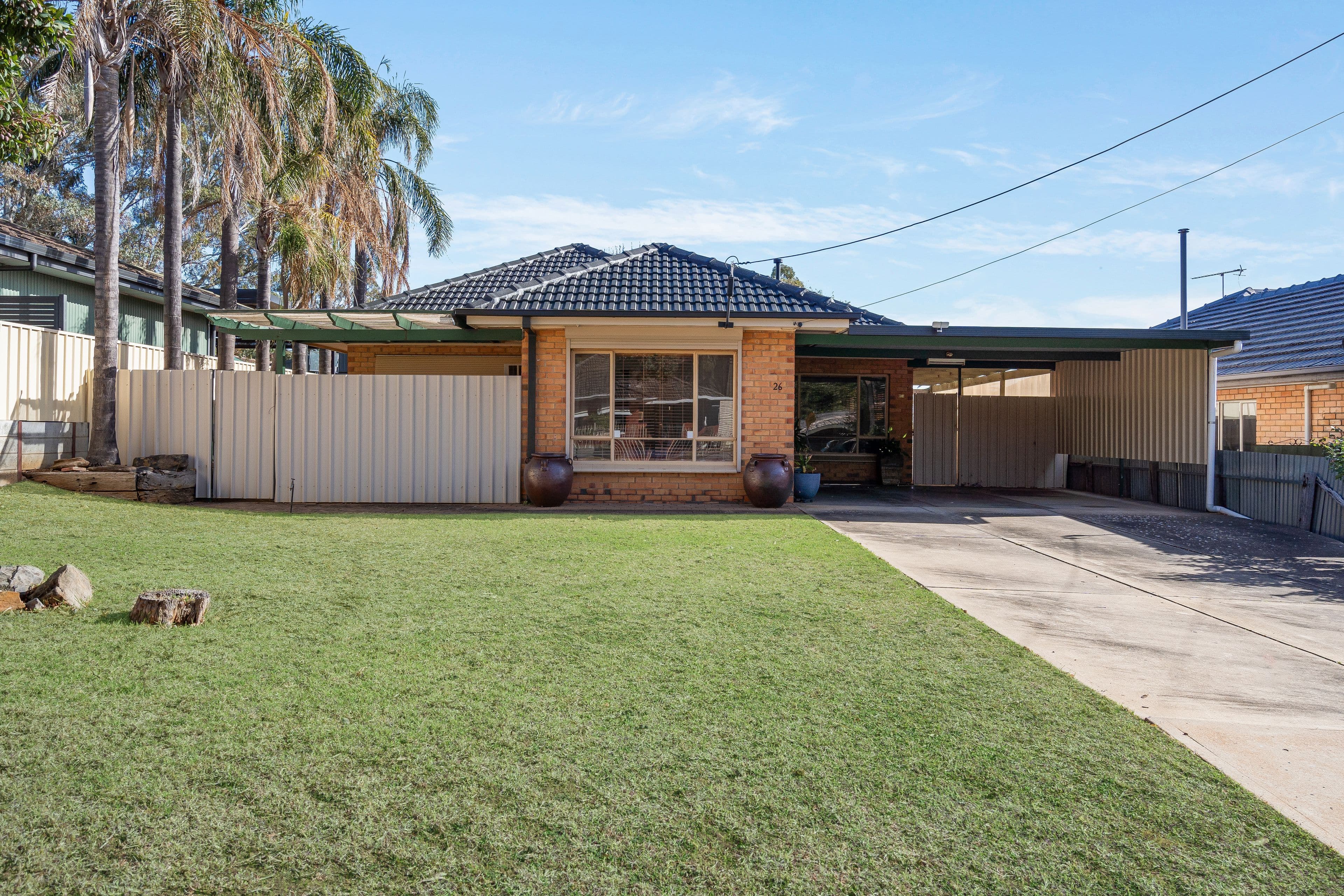 26 Kirkevue Road, Athelstone SA 5076, Athelstone - Thumbnail 2