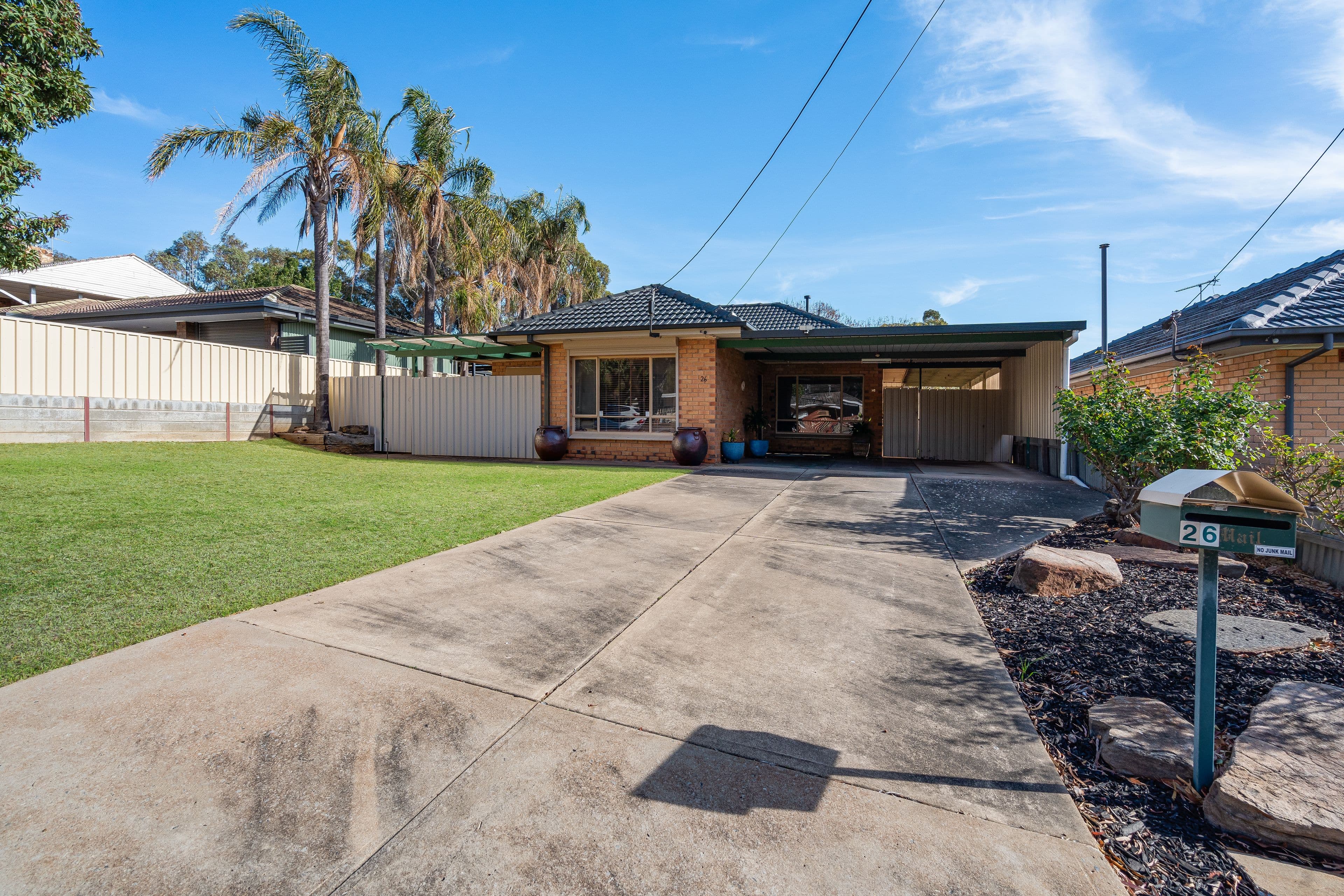 26 Kirkevue Road, Athelstone SA 5076, Athelstone - Thumbnail 3
