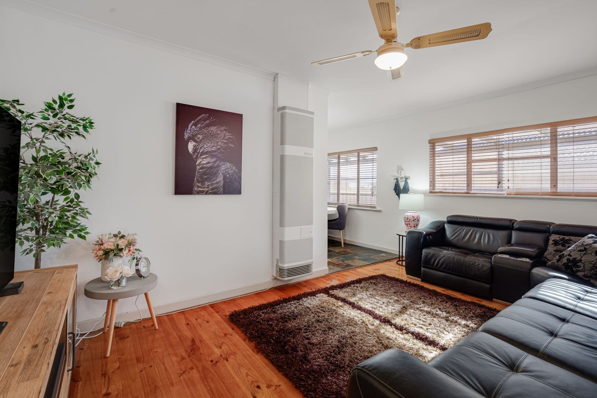 26 Kirkevue Road, Athelstone SA 5076, Athelstone - Thumbnail 4