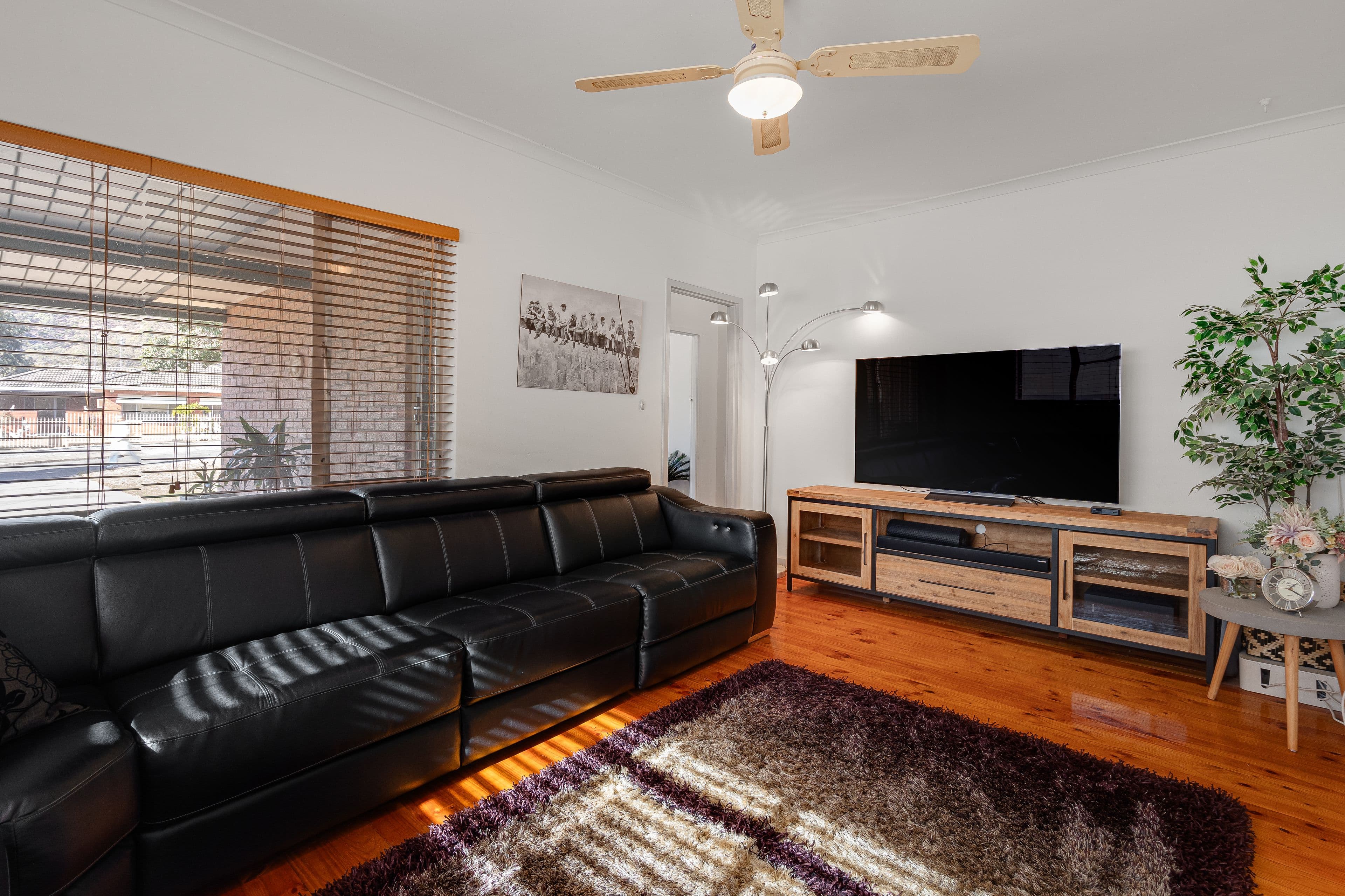 26 Kirkevue Road, Athelstone SA 5076, Athelstone - Thumbnail 5