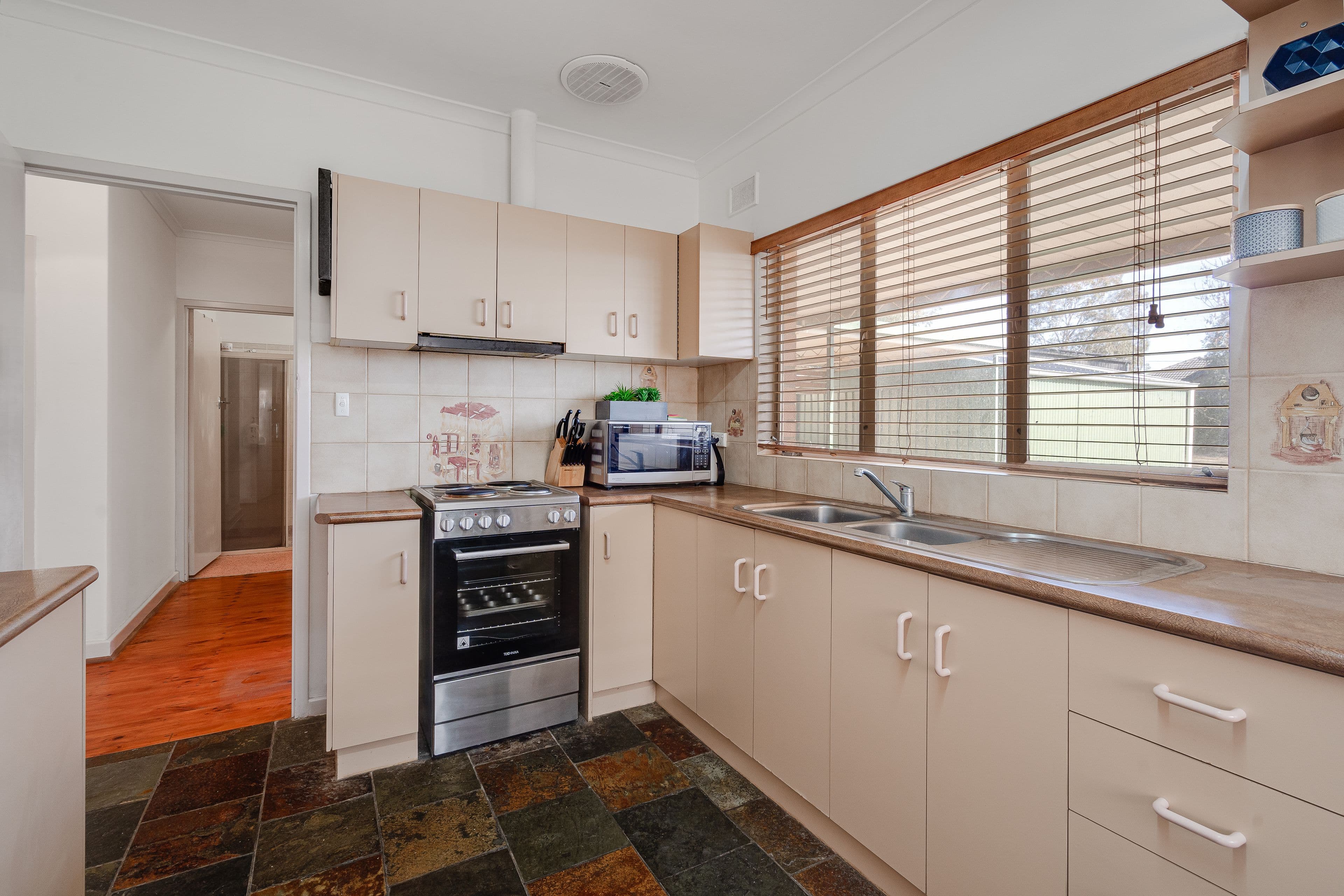 26 Kirkevue Road, Athelstone SA 5076, Athelstone - Thumbnail 7