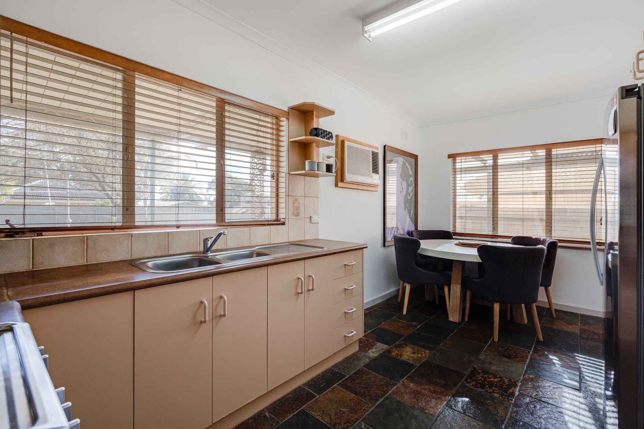 26 Kirkevue Road, Athelstone SA 5076, Athelstone - Thumbnail 8