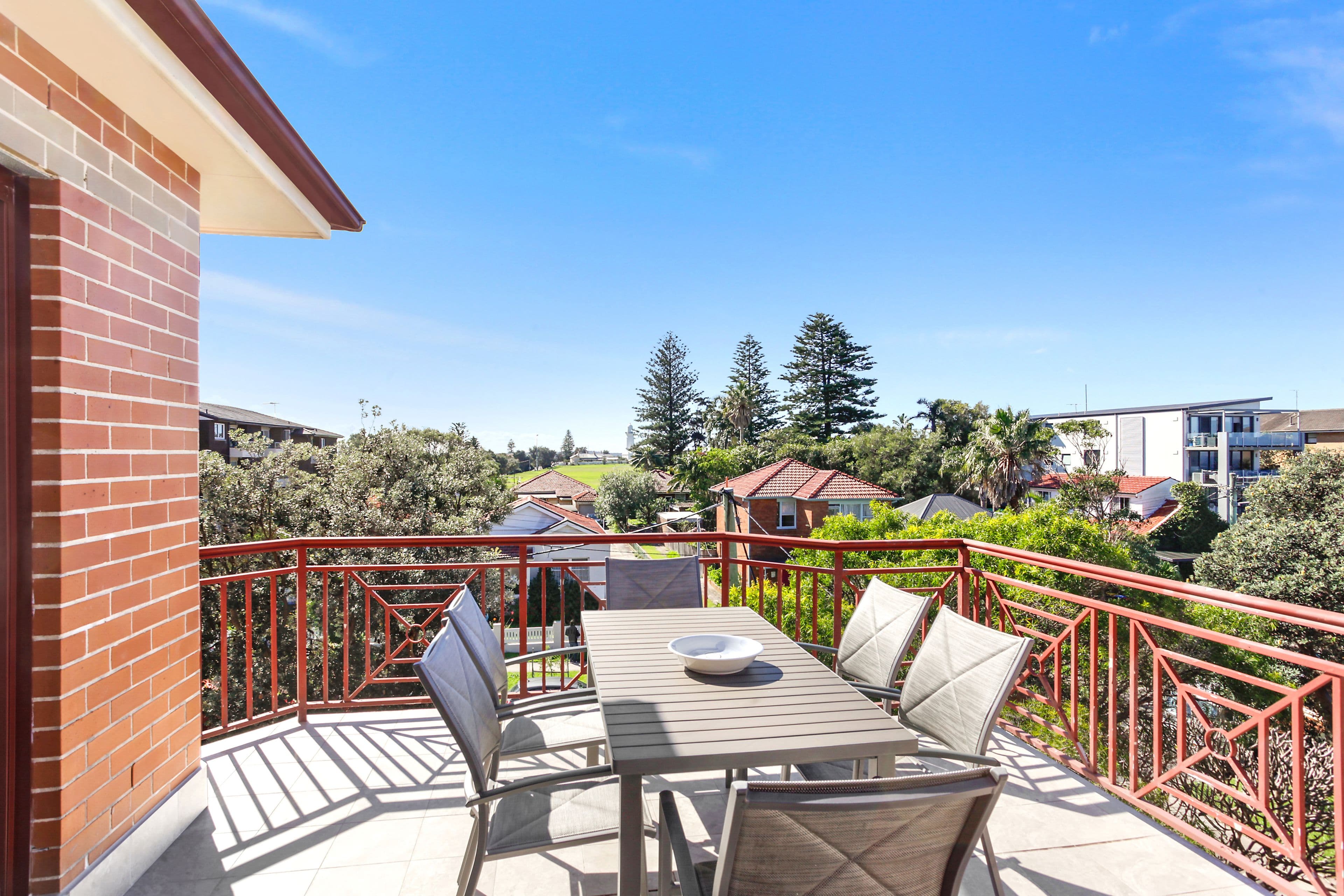 13 Clarke Street, Vaucluse NSW 2030, Vaucluse - Thumbnail 2