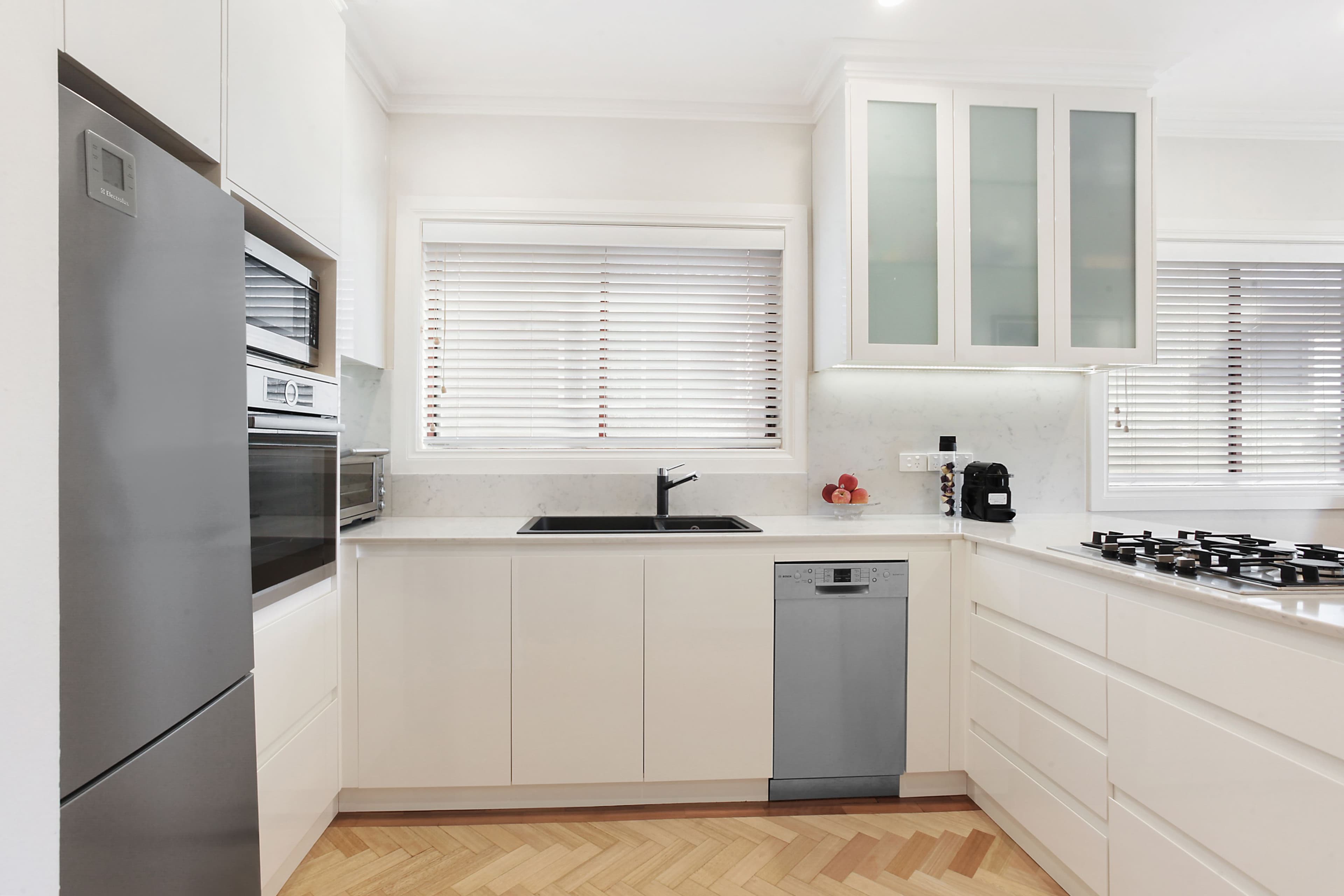 13 Clarke Street, Vaucluse NSW 2030, Vaucluse - Thumbnail 3