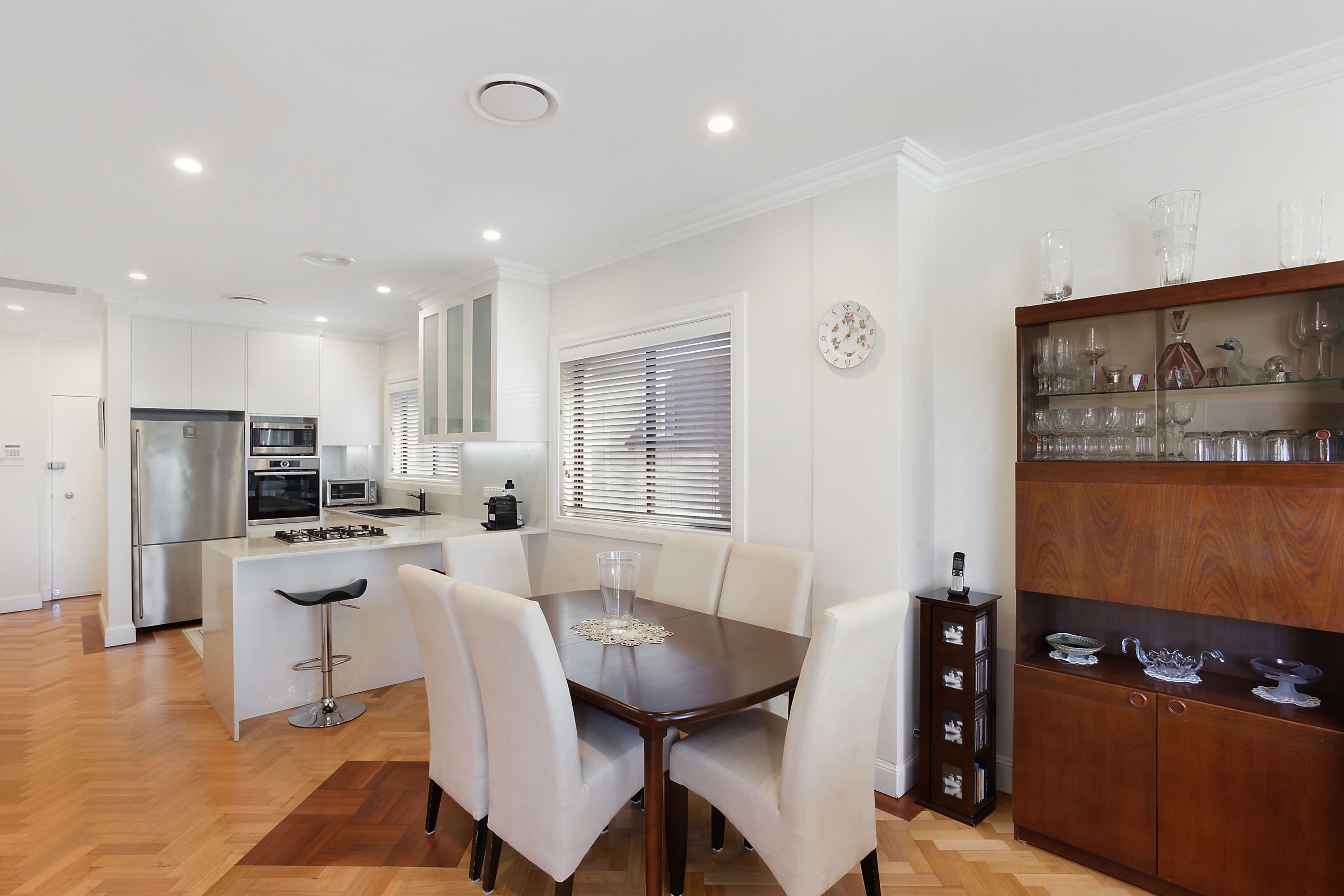 13 Clarke Street, Vaucluse NSW 2030, Vaucluse - Thumbnail 4