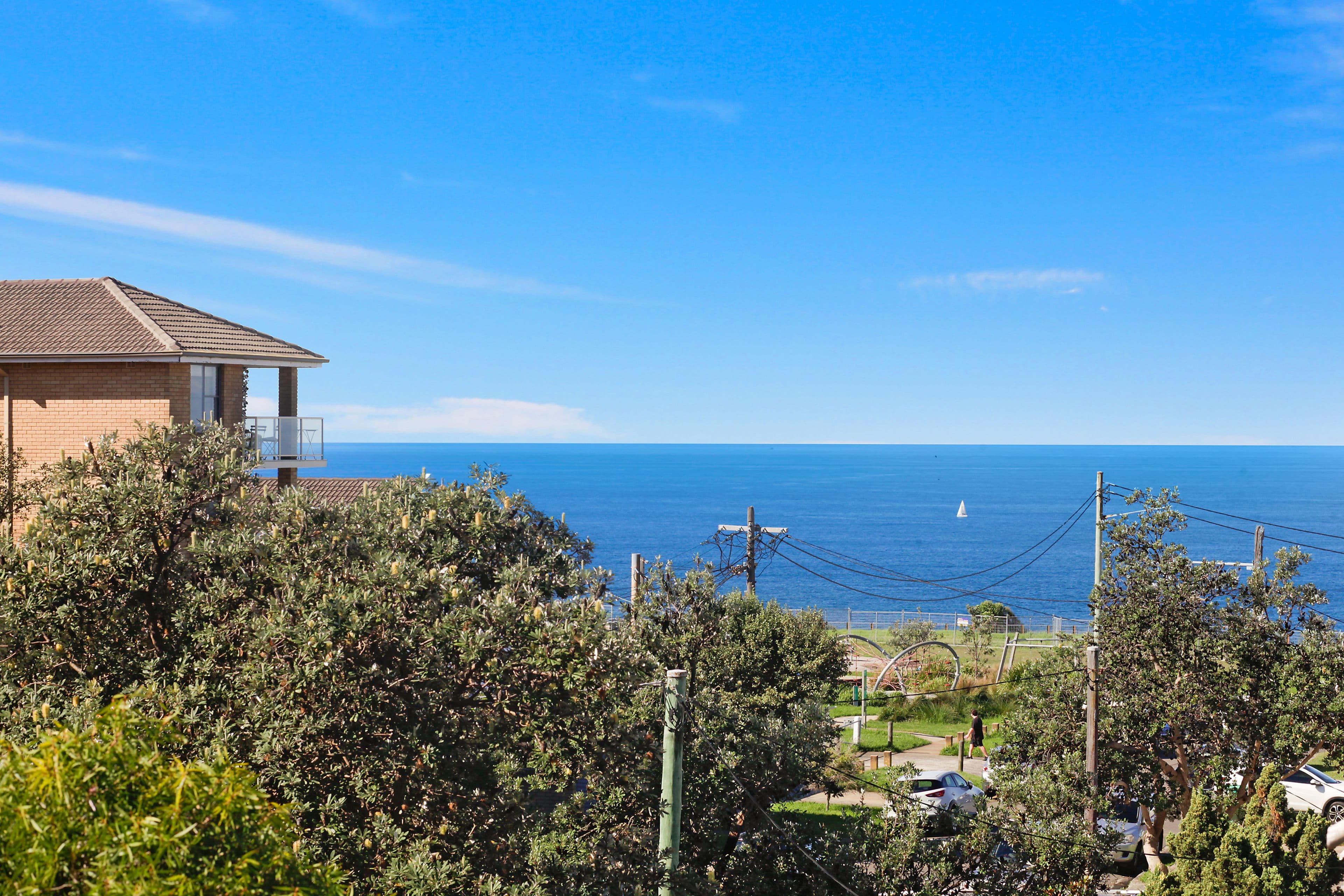 13 Clarke Street, Vaucluse NSW 2030, Vaucluse - Thumbnail 5