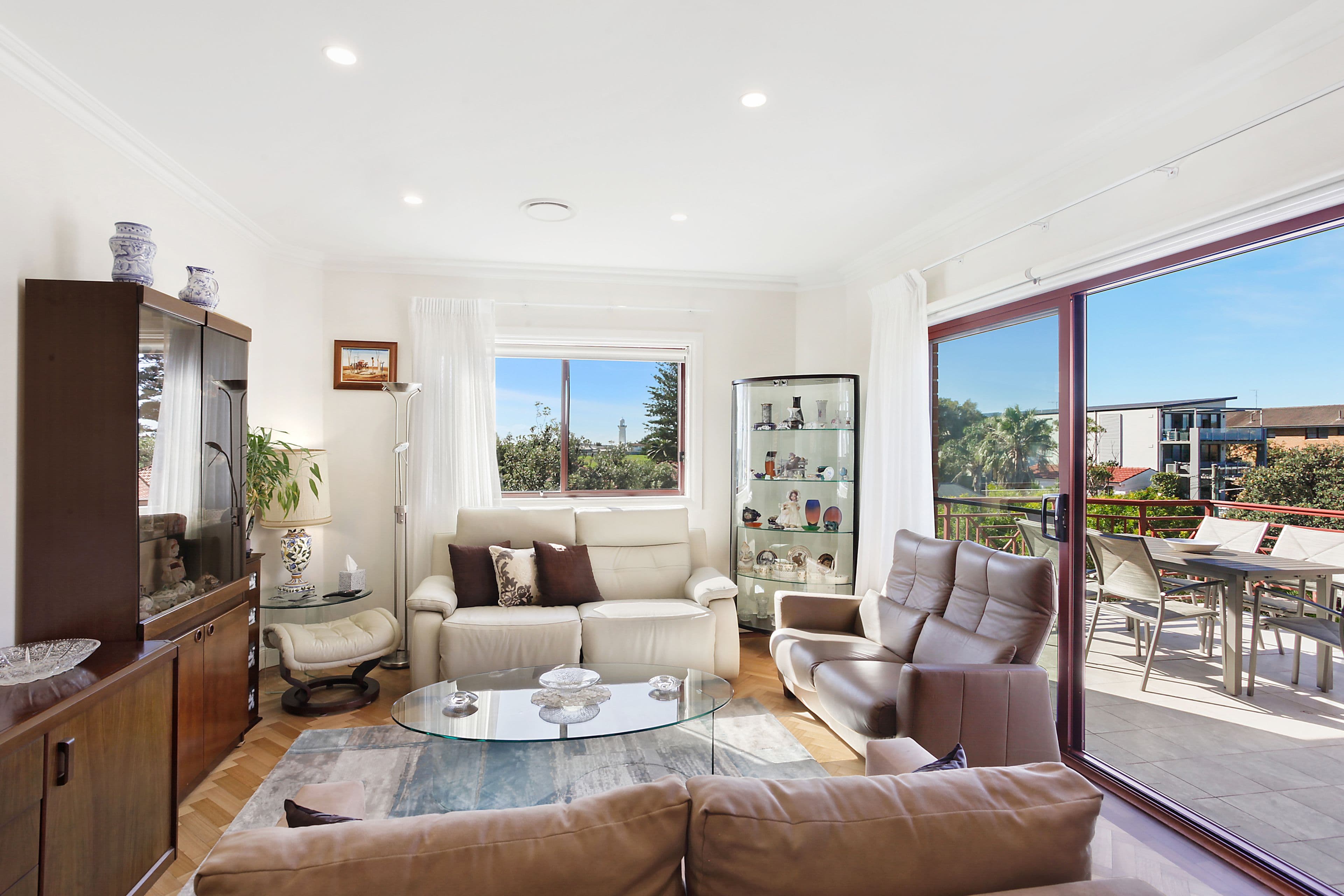 13 Clarke Street, Vaucluse NSW 2030, Vaucluse - Thumbnail 6