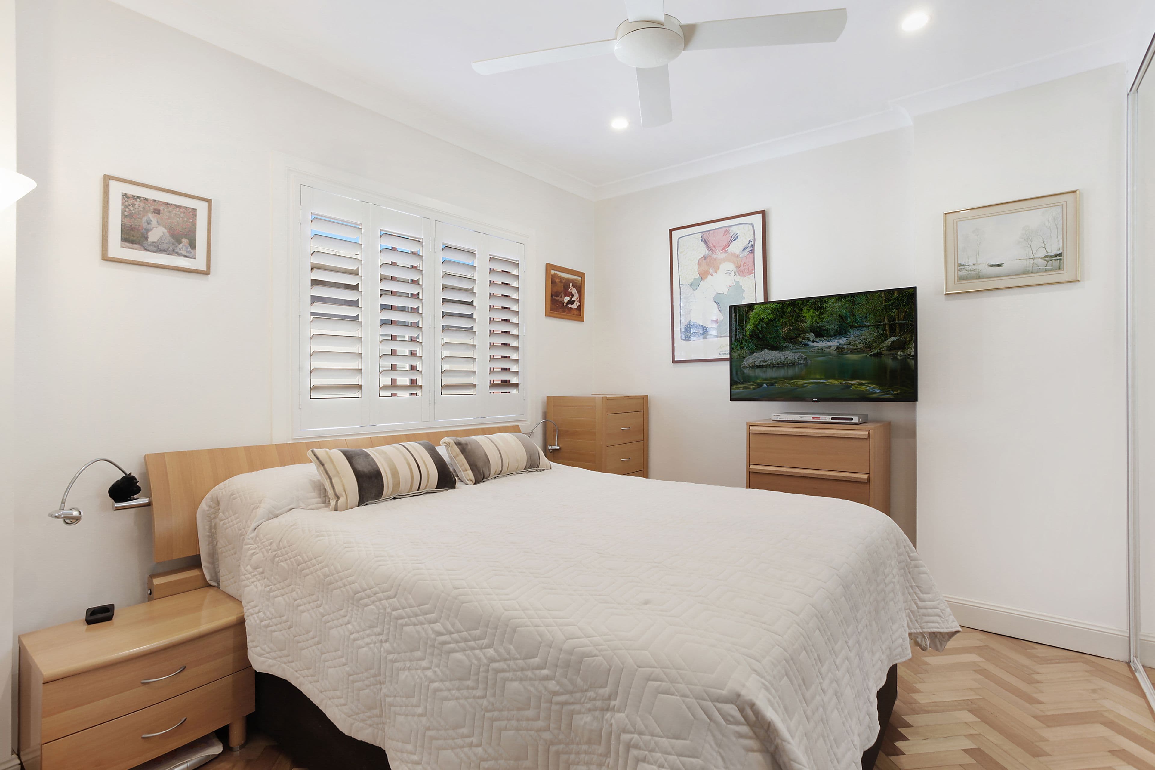13 Clarke Street, Vaucluse NSW 2030, Vaucluse - Thumbnail 7