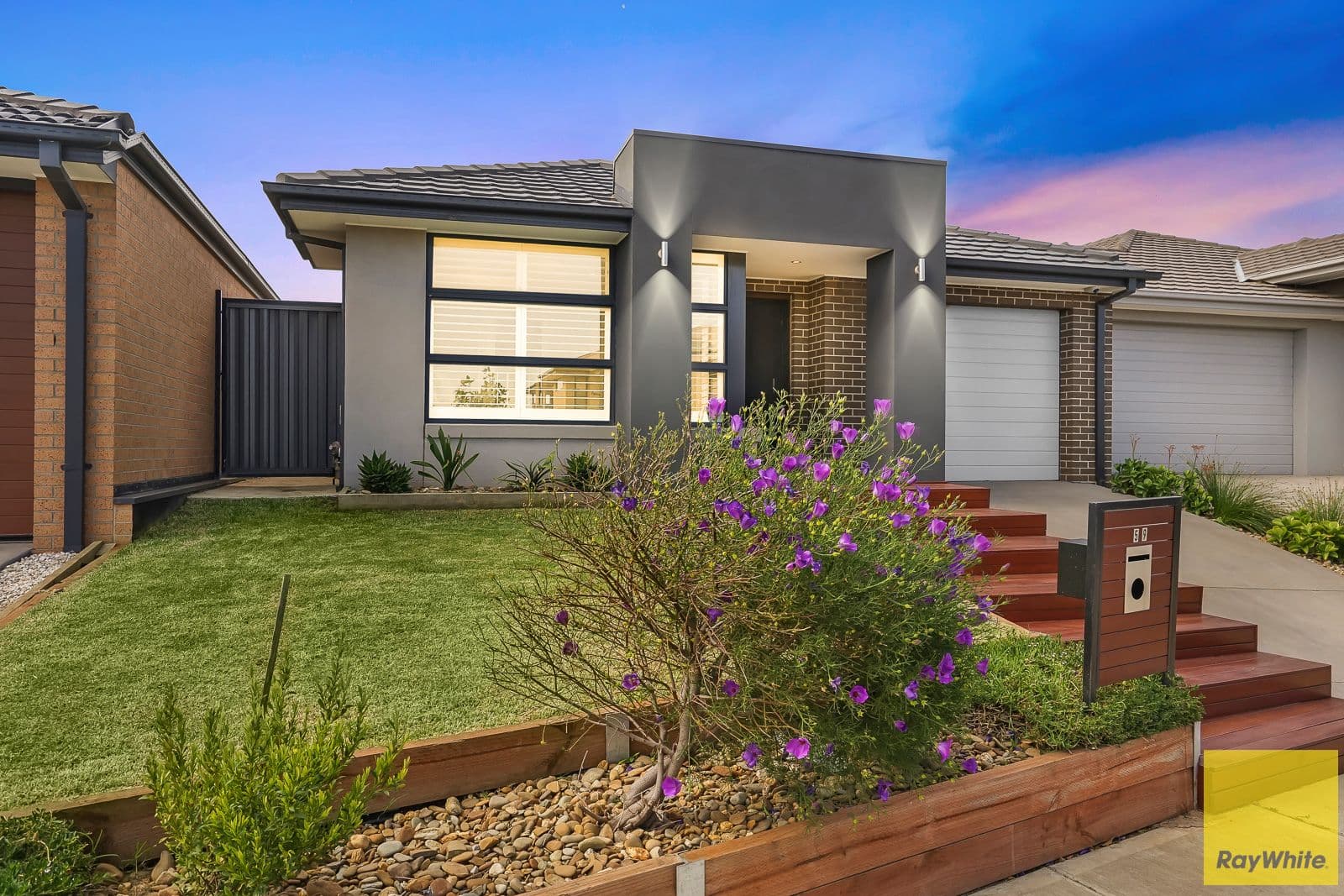 59 Monet Drive, Truganina VIC 3029, Truganina - Image 1