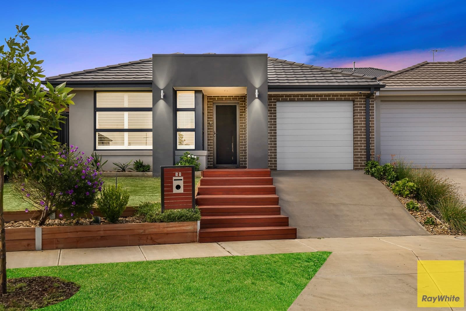 59 Monet Drive, Truganina VIC 3029, Truganina - Thumbnail 2