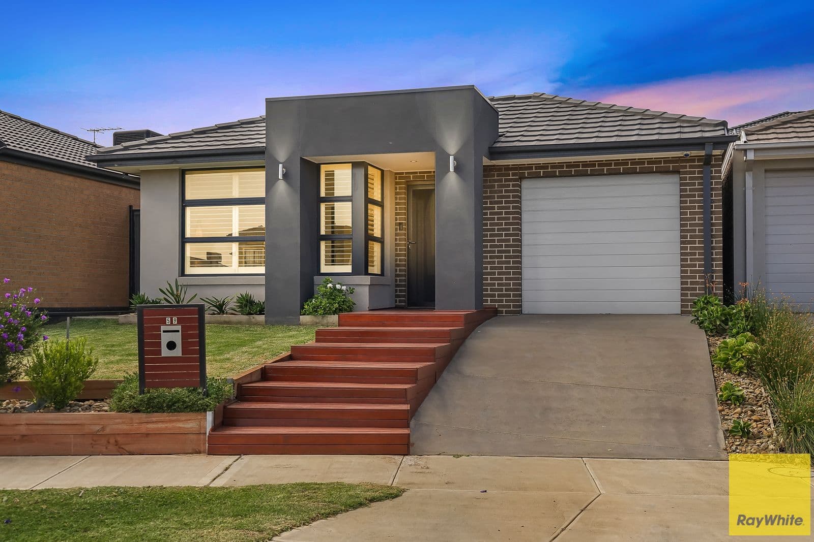 59 Monet Drive, Truganina VIC 3029, Truganina - Thumbnail 4
