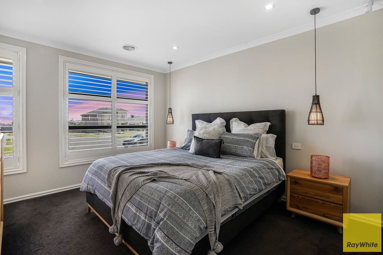 59 Monet Drive, Truganina VIC 3029, Truganina - Thumbnail 5