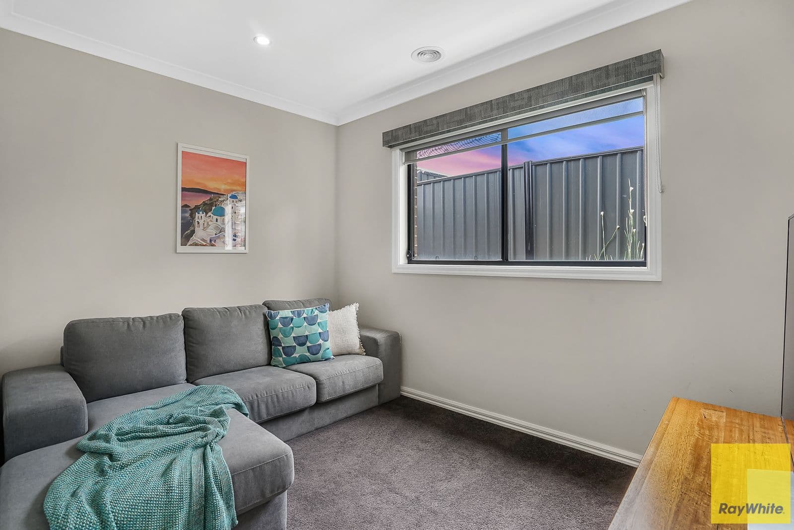 59 Monet Drive, Truganina VIC 3029, Truganina - Thumbnail 8
