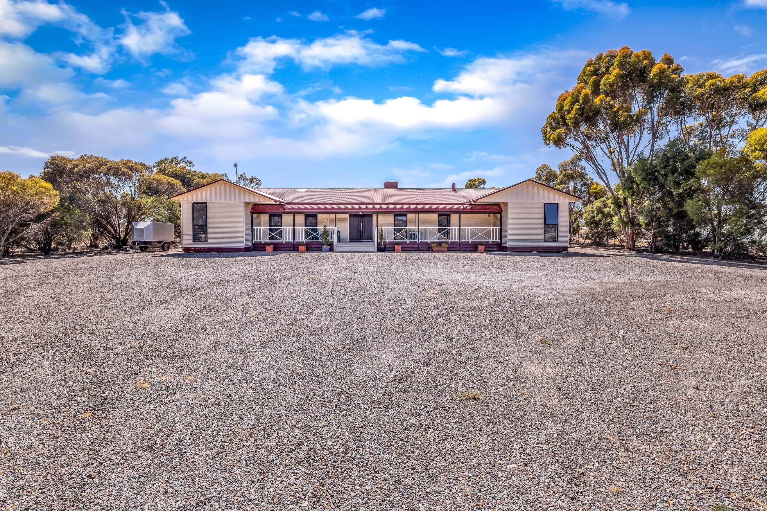 13 Kathleen Road, Two Wells SA 5501, Two Wells - Image 1