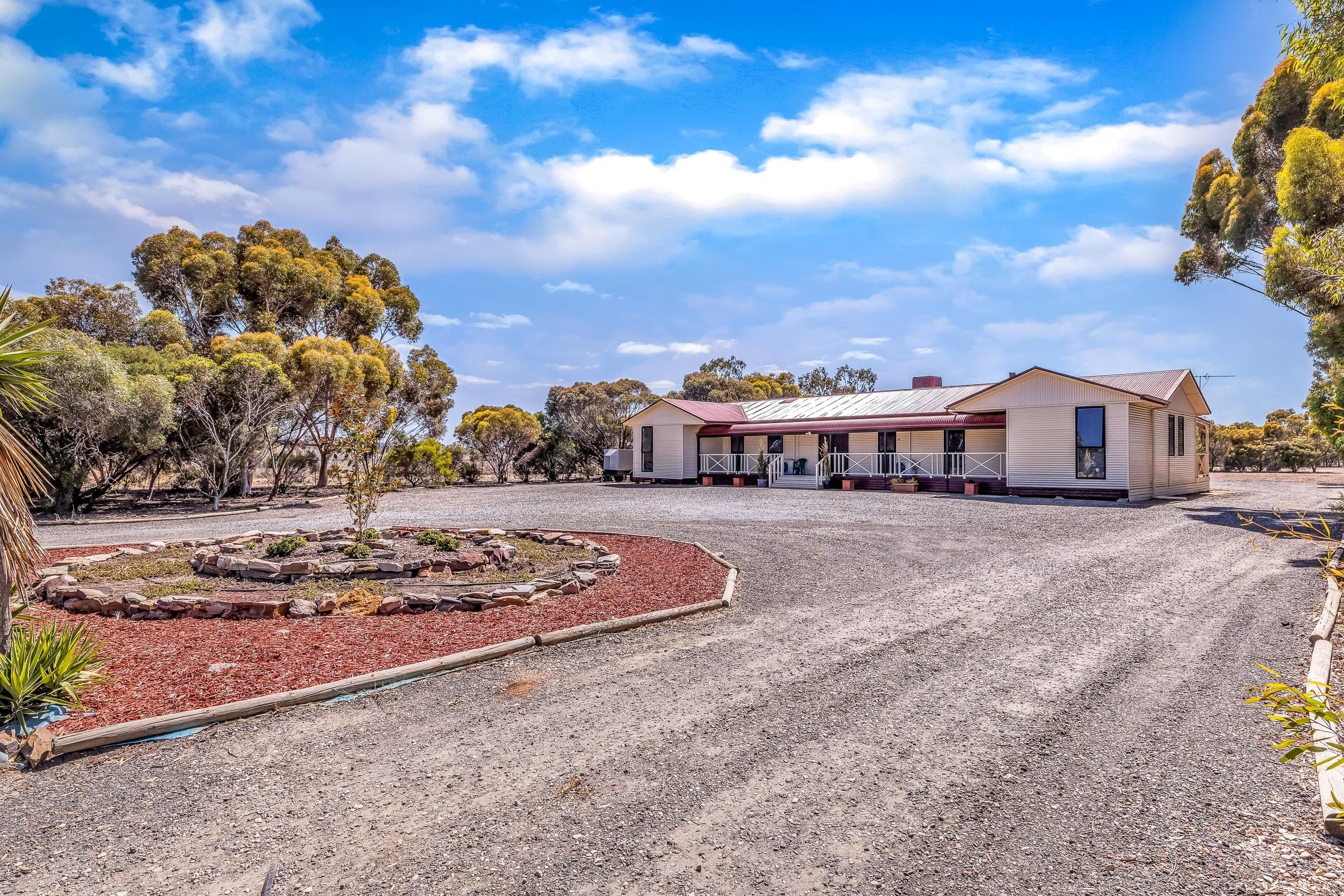 13 Kathleen Road, Two Wells SA 5501, Two Wells - Thumbnail 2