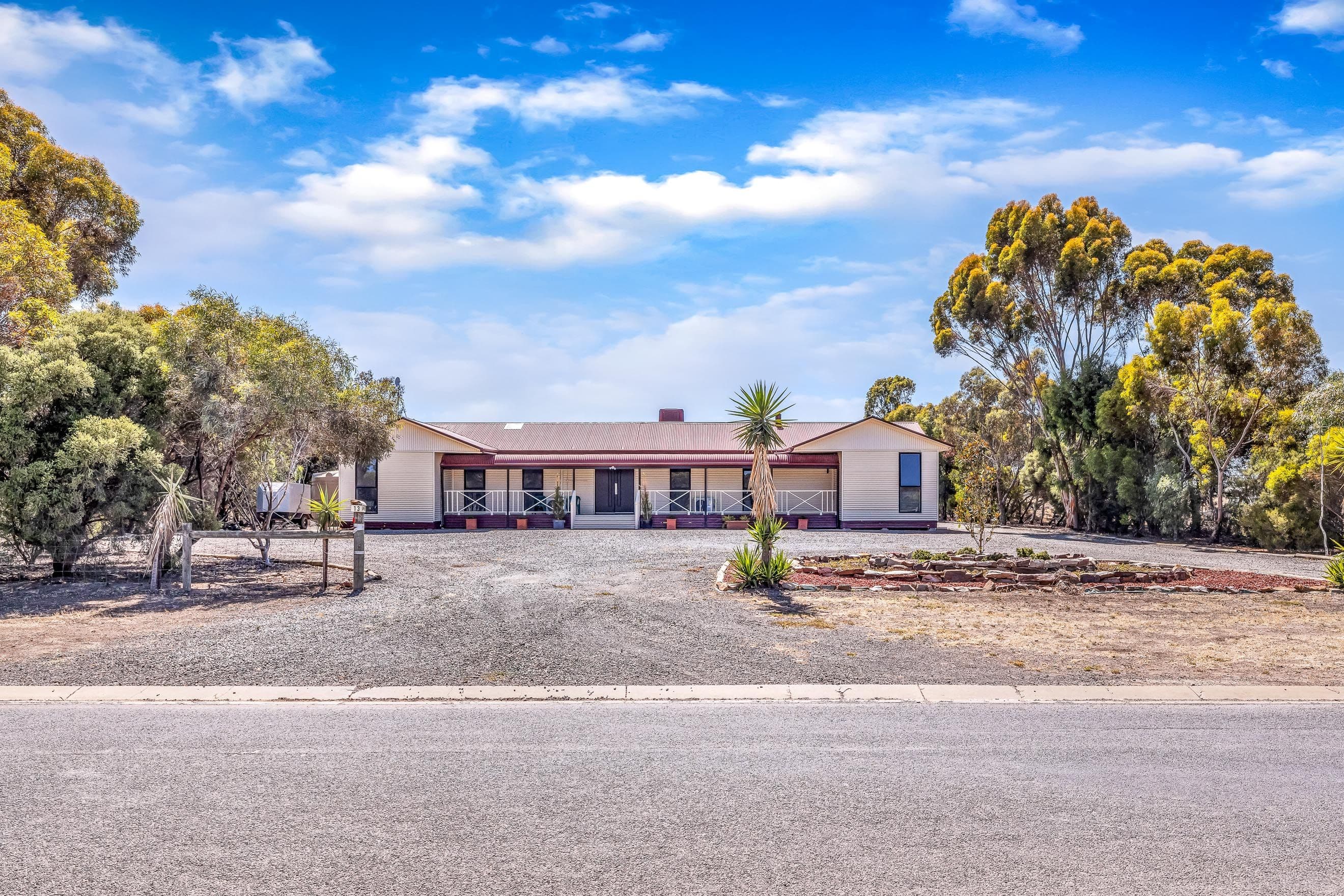 13 Kathleen Road, Two Wells SA 5501, Two Wells - Thumbnail 3