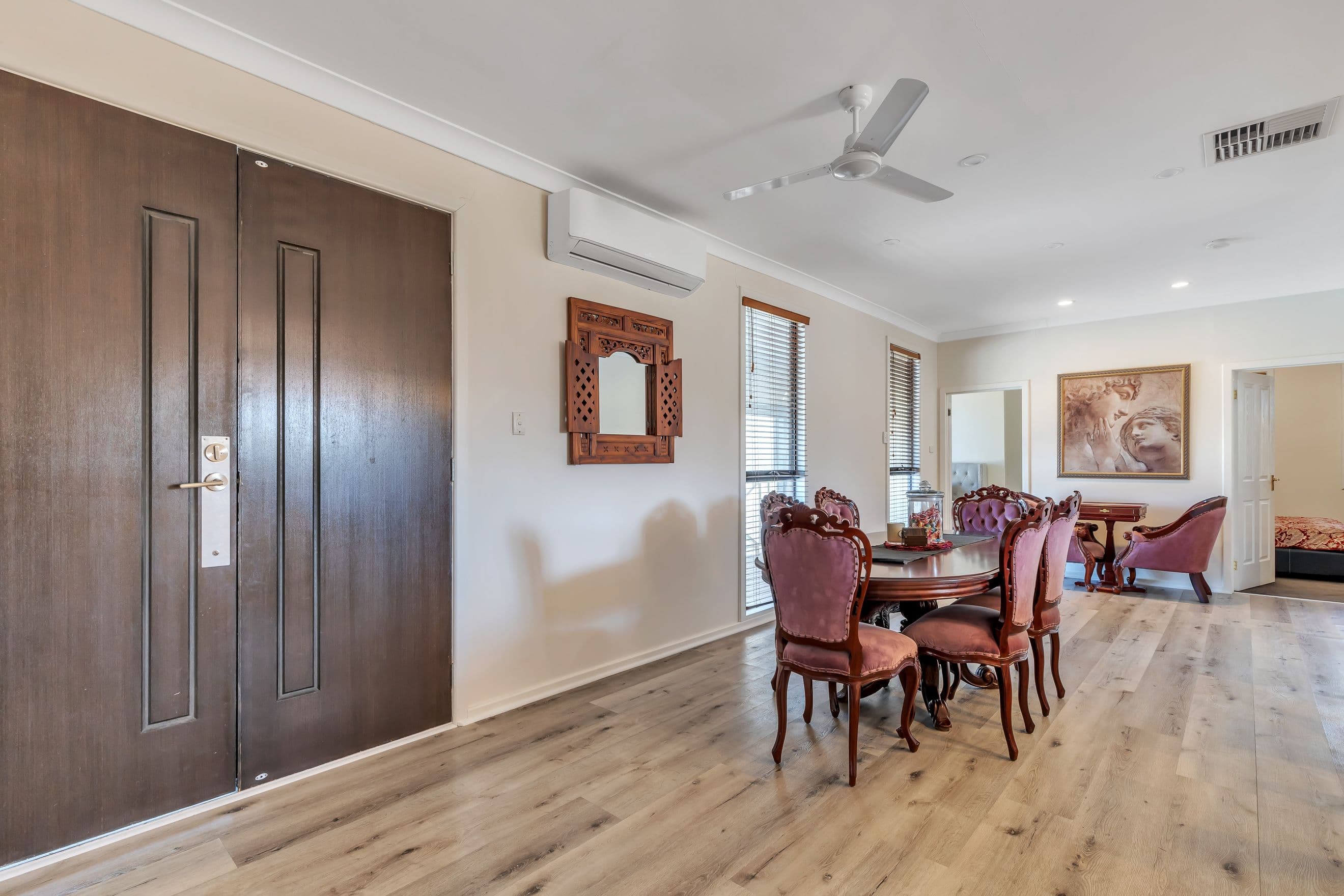 13 Kathleen Road, Two Wells SA 5501, Two Wells - Thumbnail 4