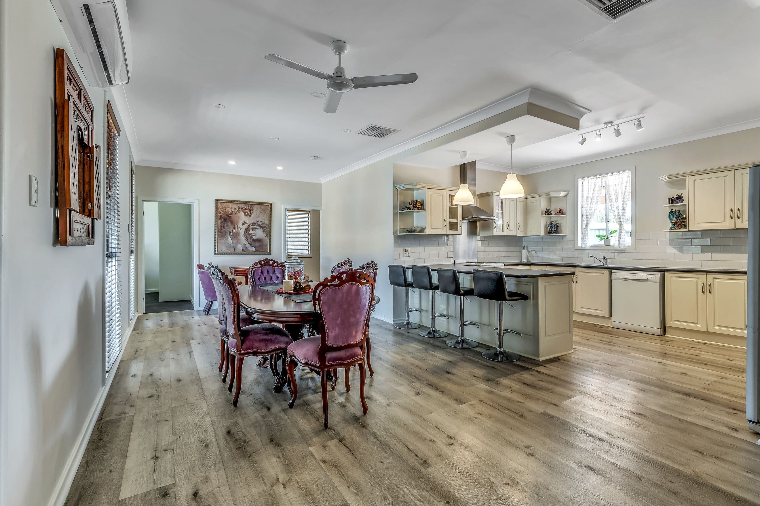 13 Kathleen Road, Two Wells SA 5501, Two Wells - Thumbnail 5