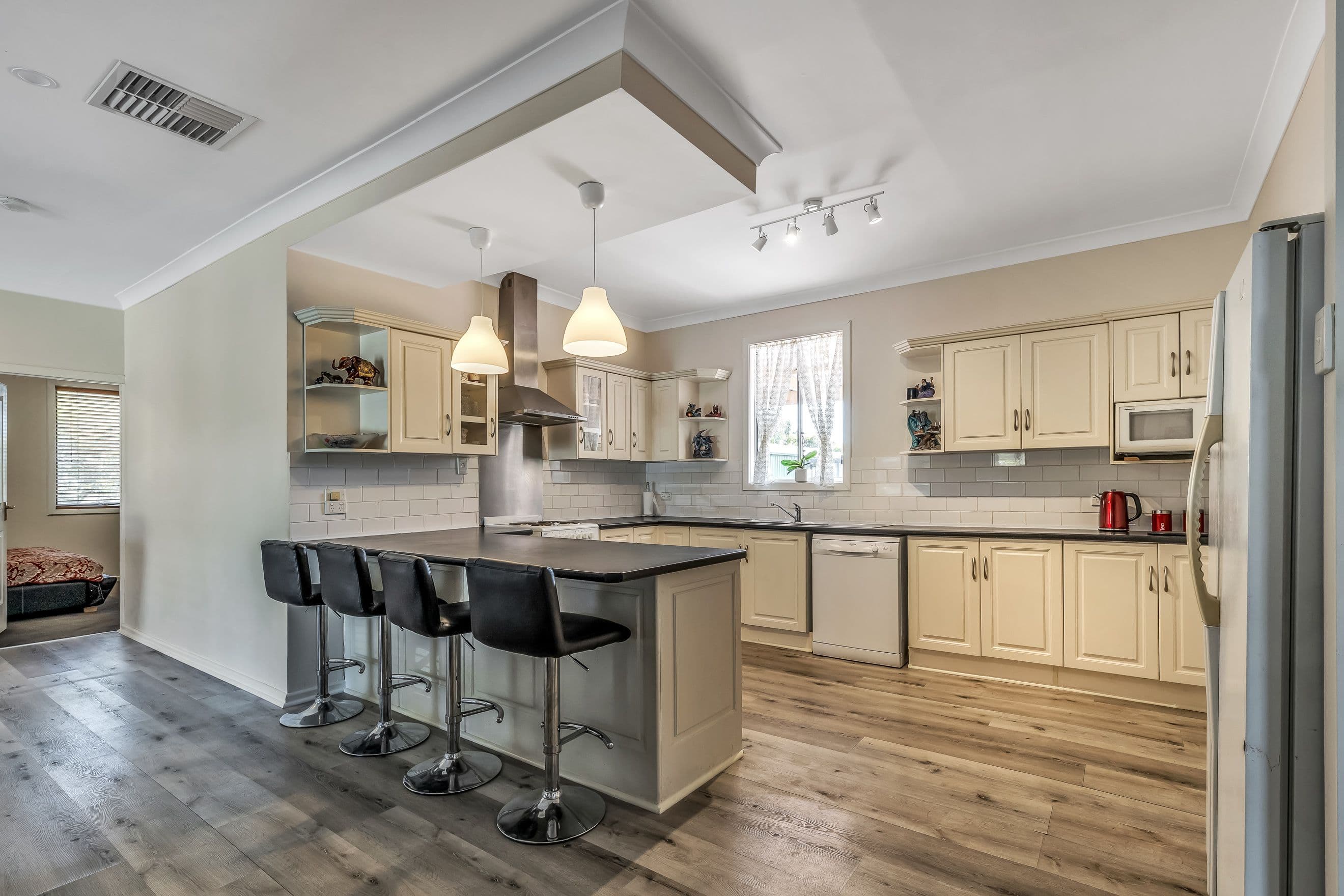 13 Kathleen Road, Two Wells SA 5501, Two Wells - Thumbnail 6
