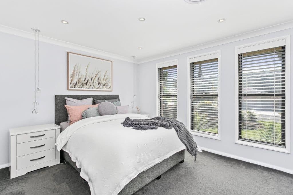 8 The Circuit, Shellharbour NSW 2529, Shellharbour - Thumbnail 6