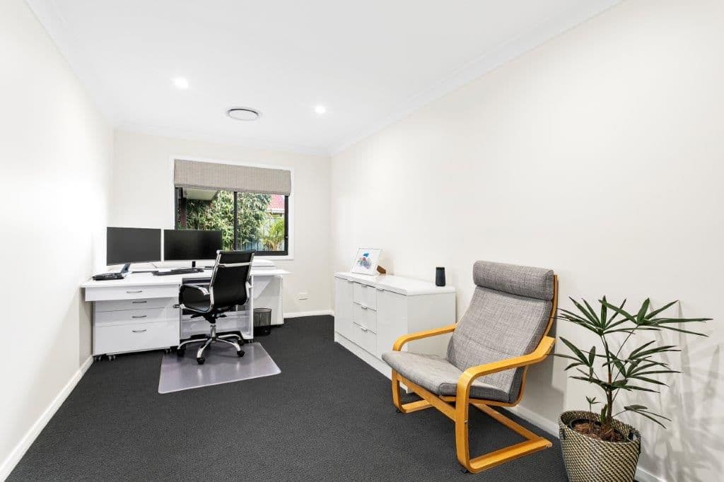 8 The Circuit, Shellharbour NSW 2529, Shellharbour - Thumbnail 7