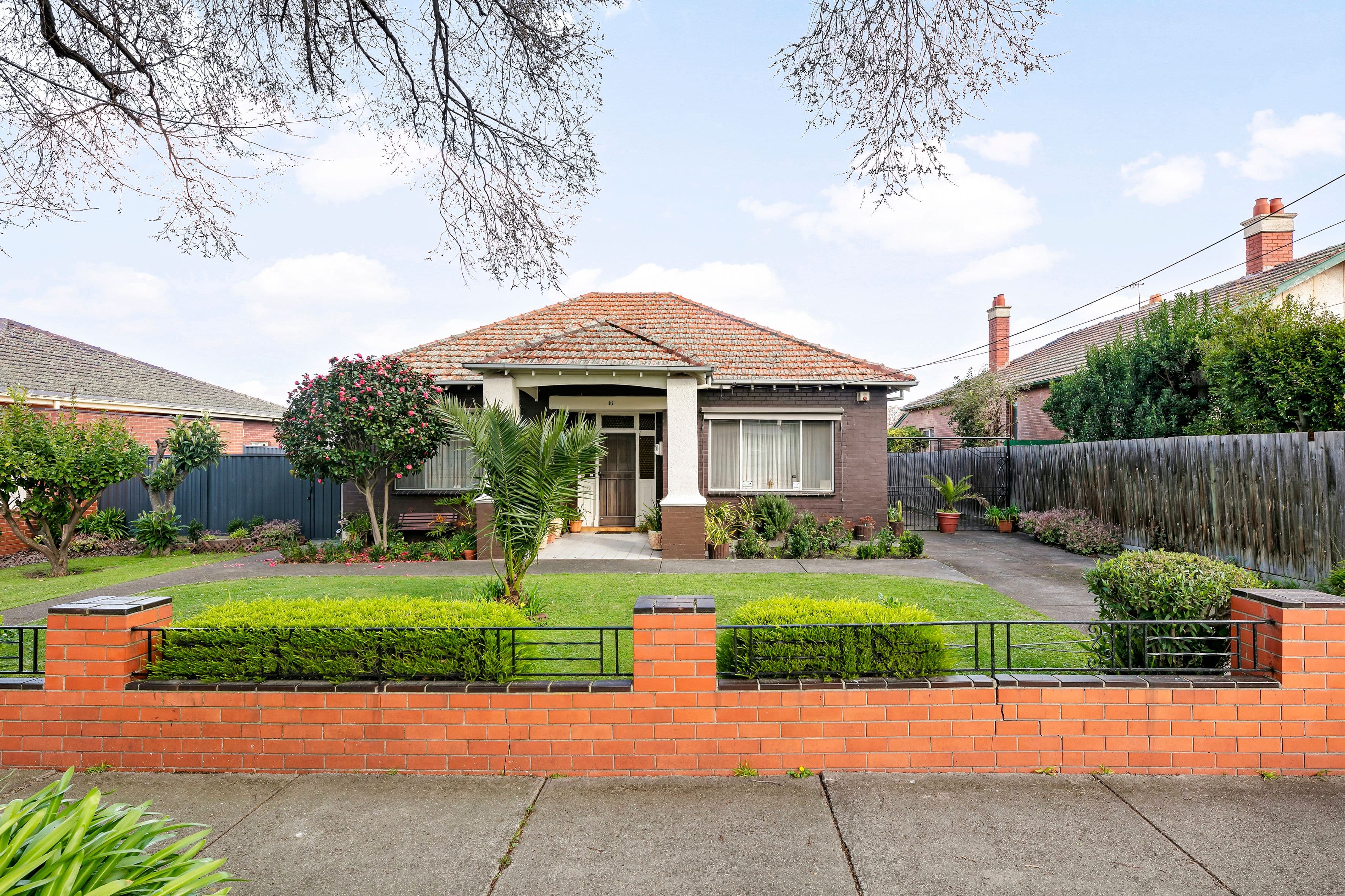 82 The Grove, Coburg VIC 3058, Coburg - Image 1