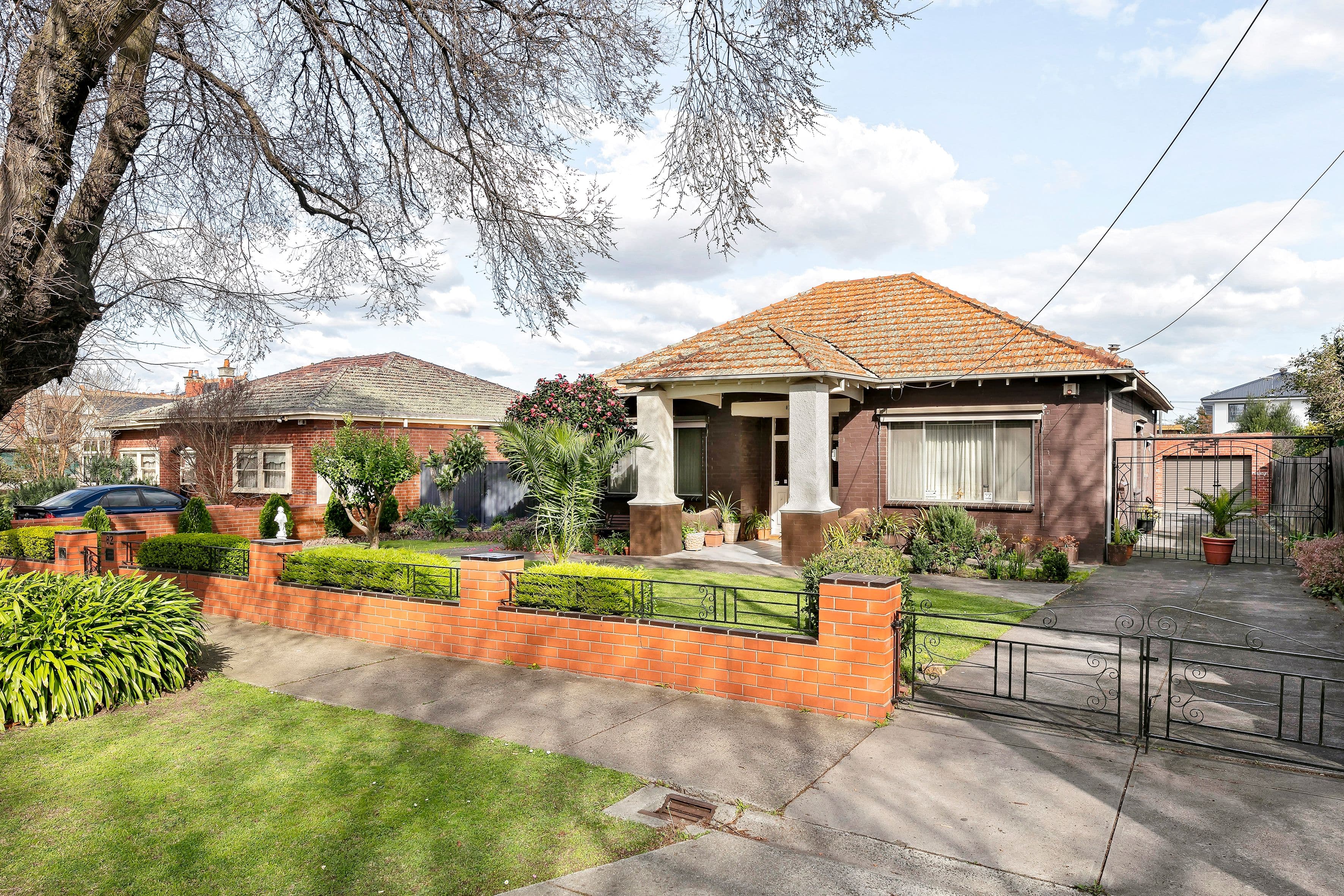 82 The Grove, Coburg VIC 3058, Coburg - Thumbnail 2