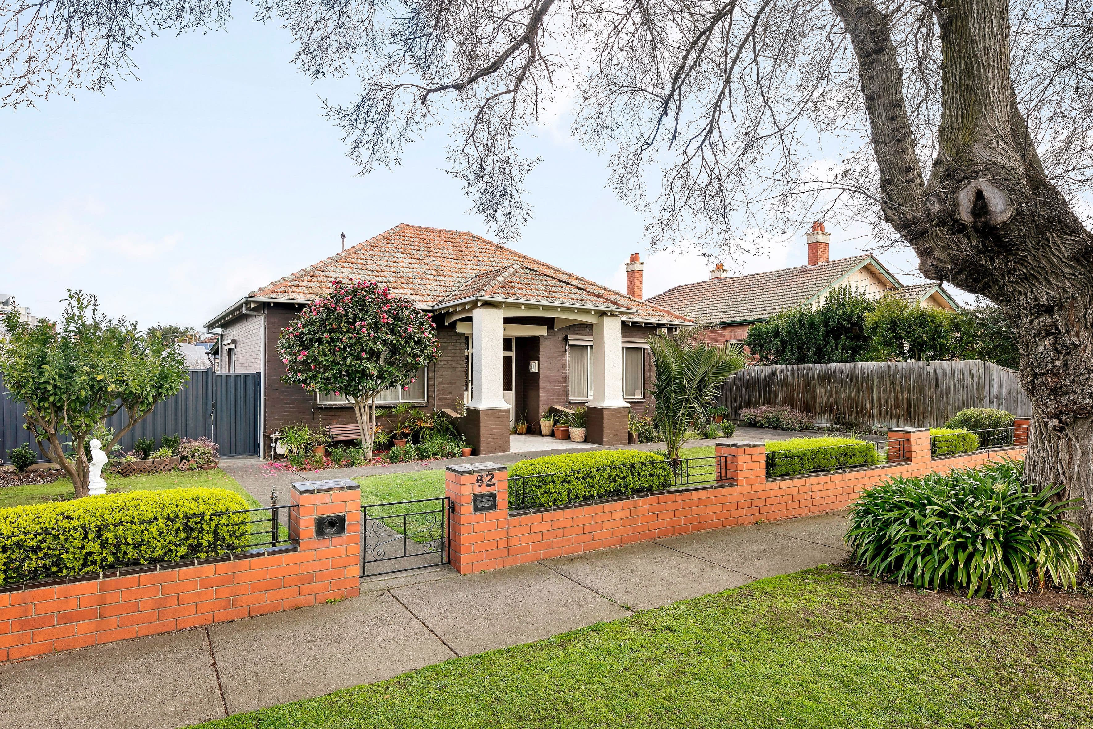82 The Grove, Coburg VIC 3058, Coburg - Thumbnail 3