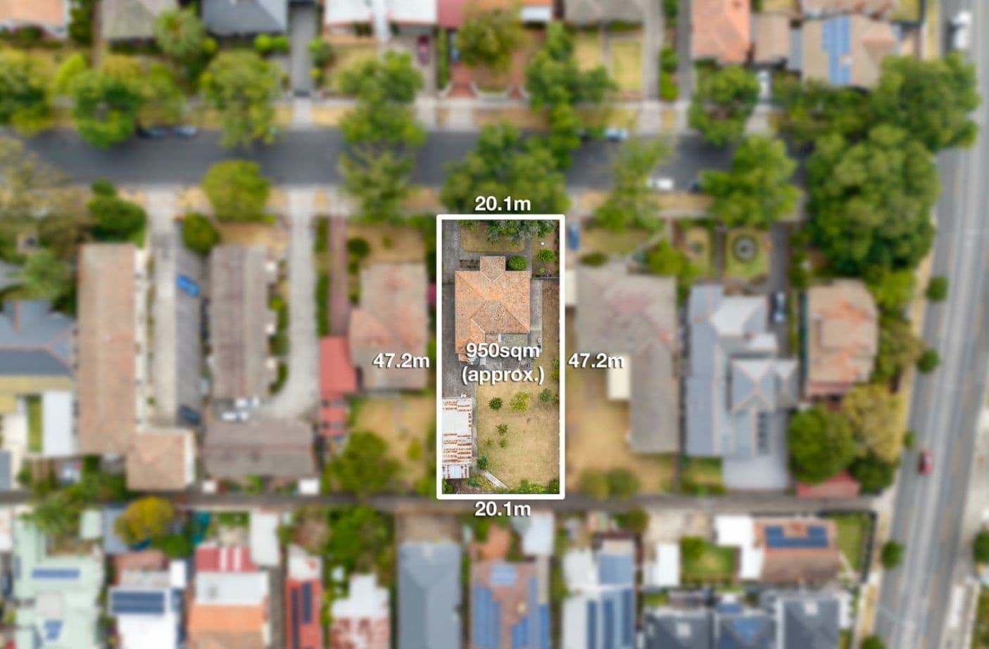 82 The Grove, Coburg VIC 3058, Coburg - Thumbnail 4