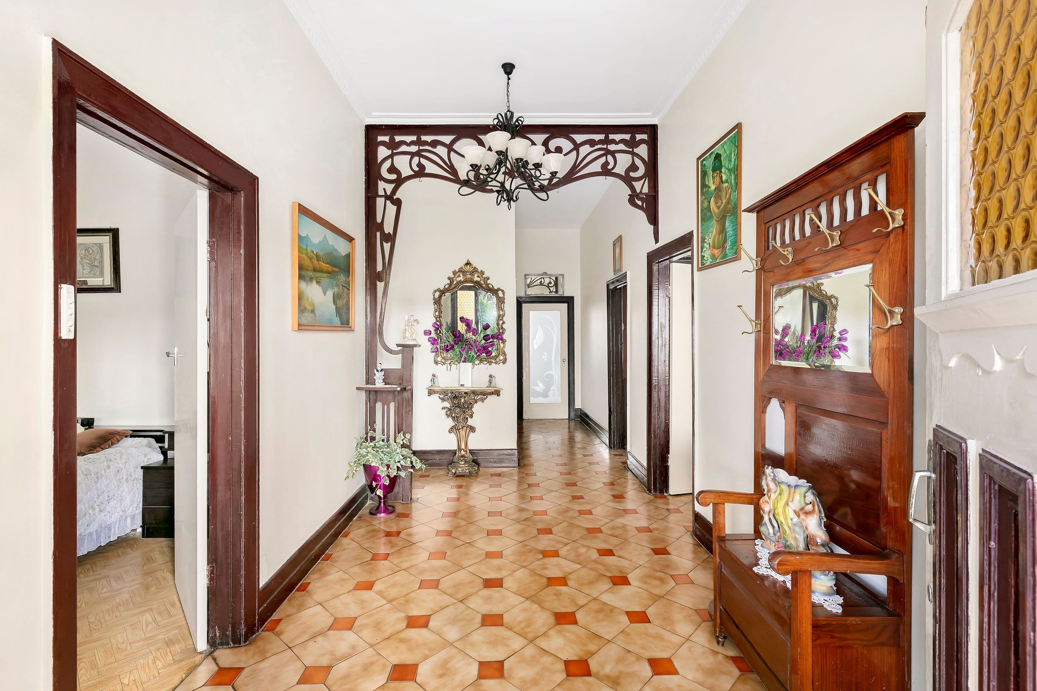 82 The Grove, Coburg VIC 3058, Coburg - Thumbnail 5
