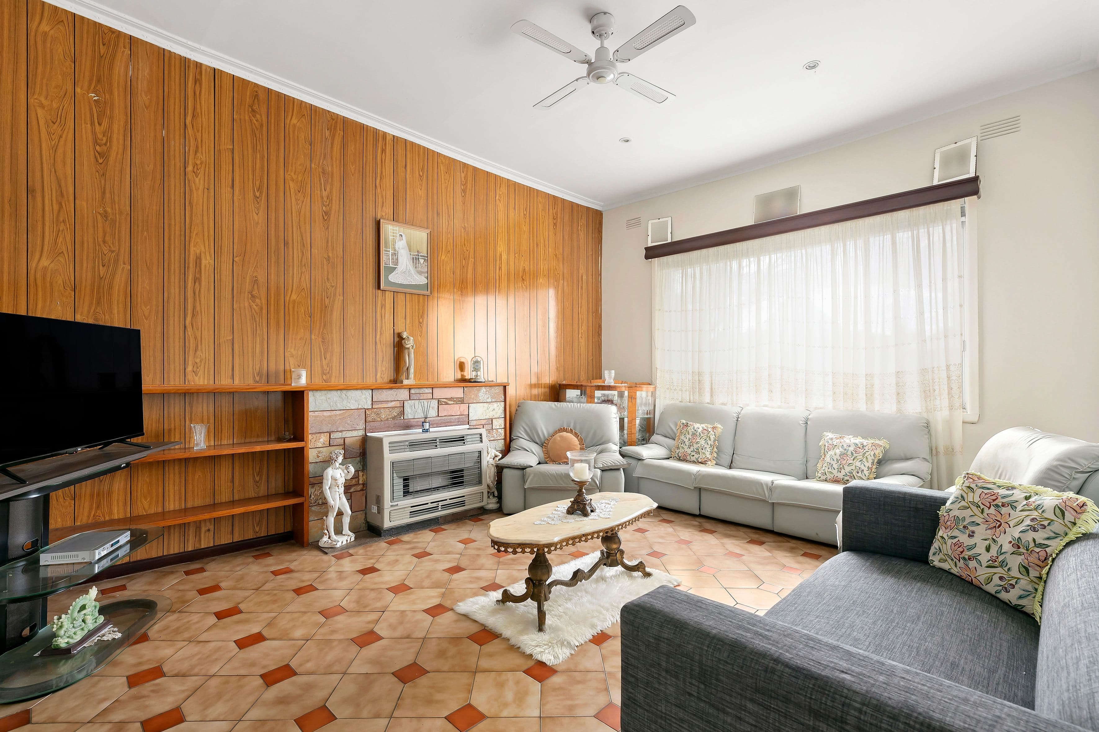 82 The Grove, Coburg VIC 3058, Coburg - Thumbnail 6