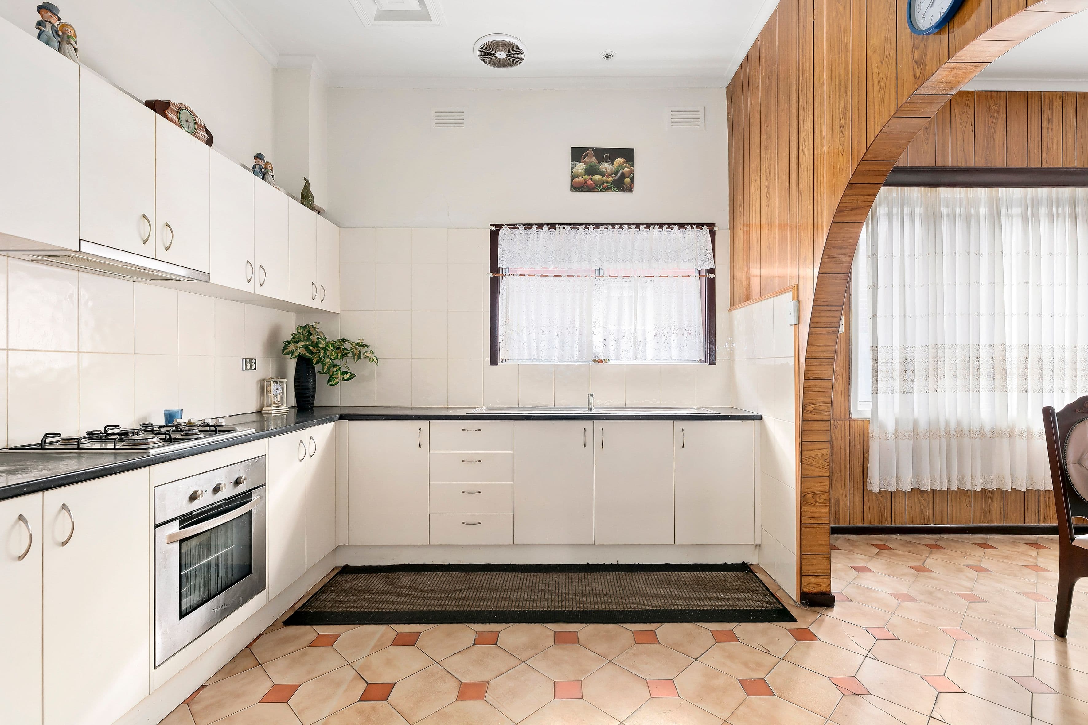 82 The Grove, Coburg VIC 3058, Coburg - Thumbnail 7