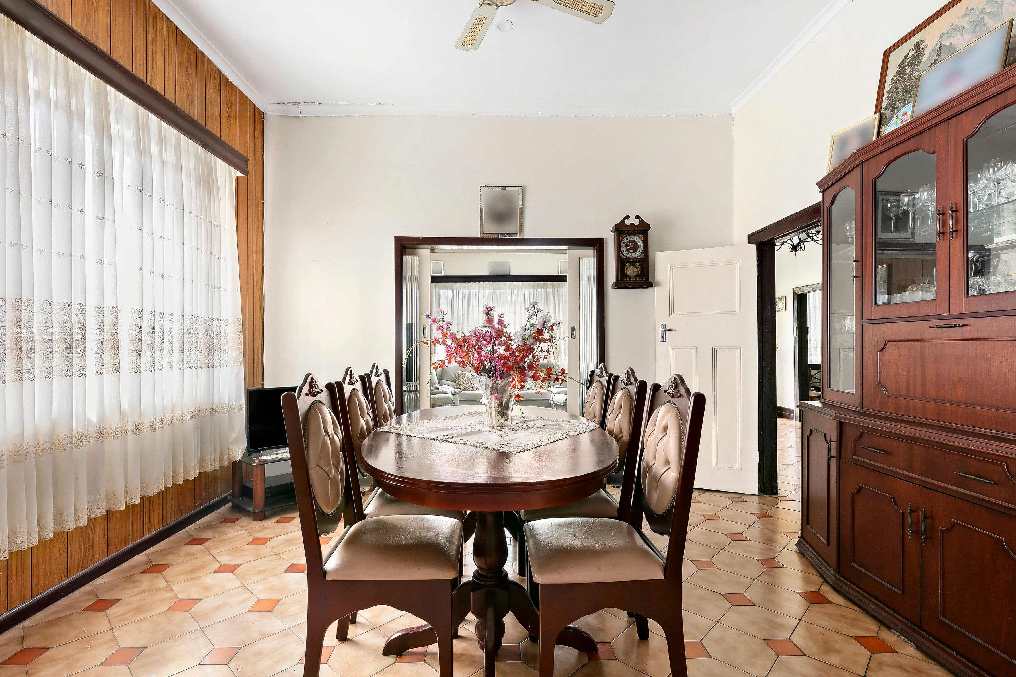 82 The Grove, Coburg VIC 3058, Coburg - Thumbnail 8